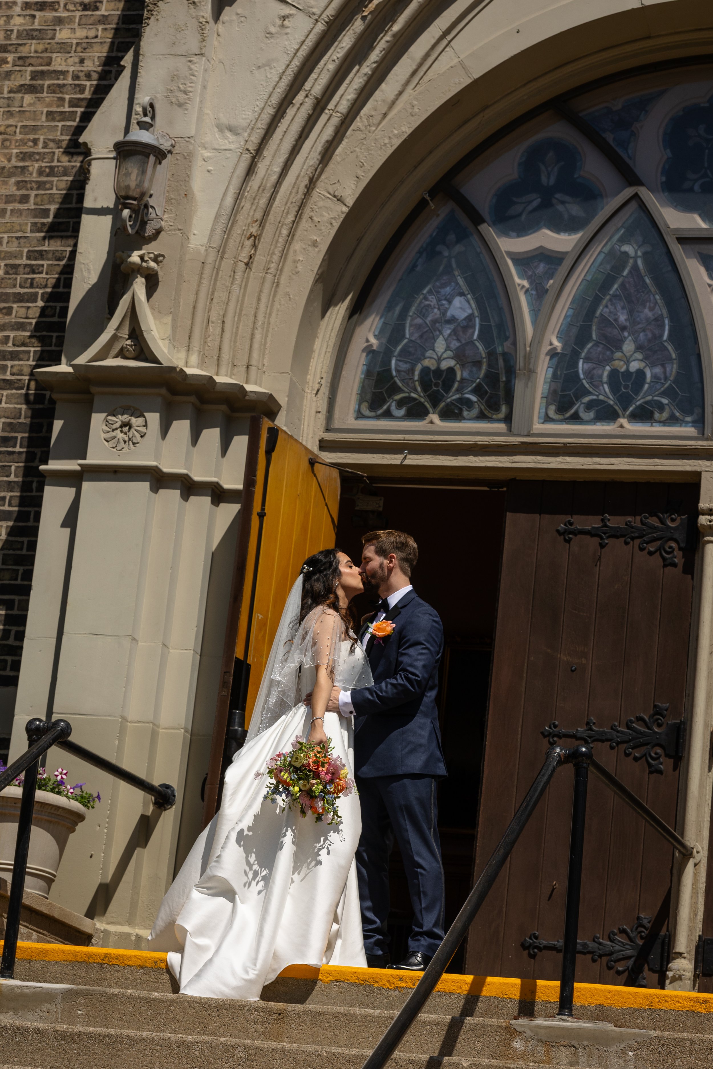 victoria+connor-179.jpg
