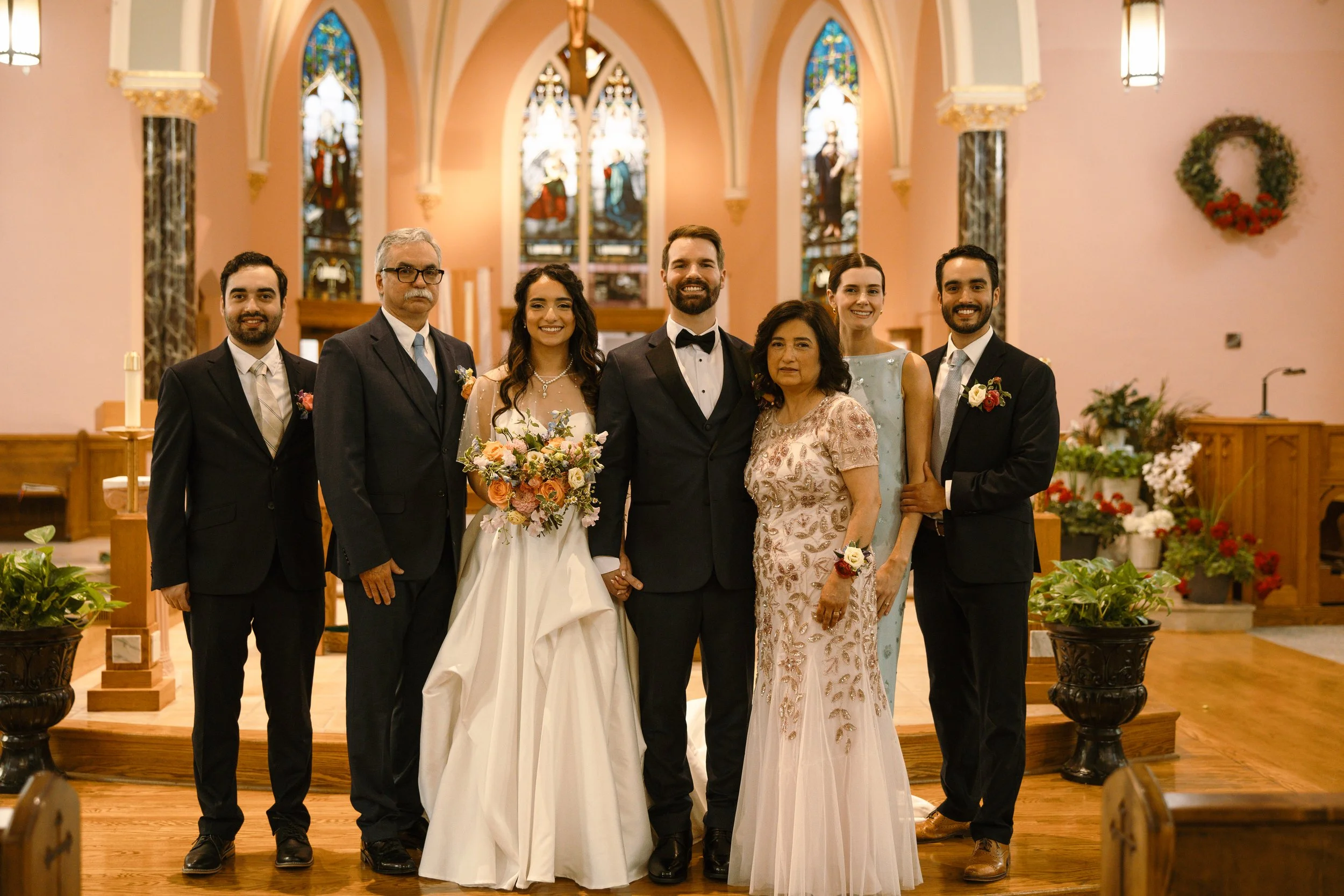 victoria+connor-148.jpg