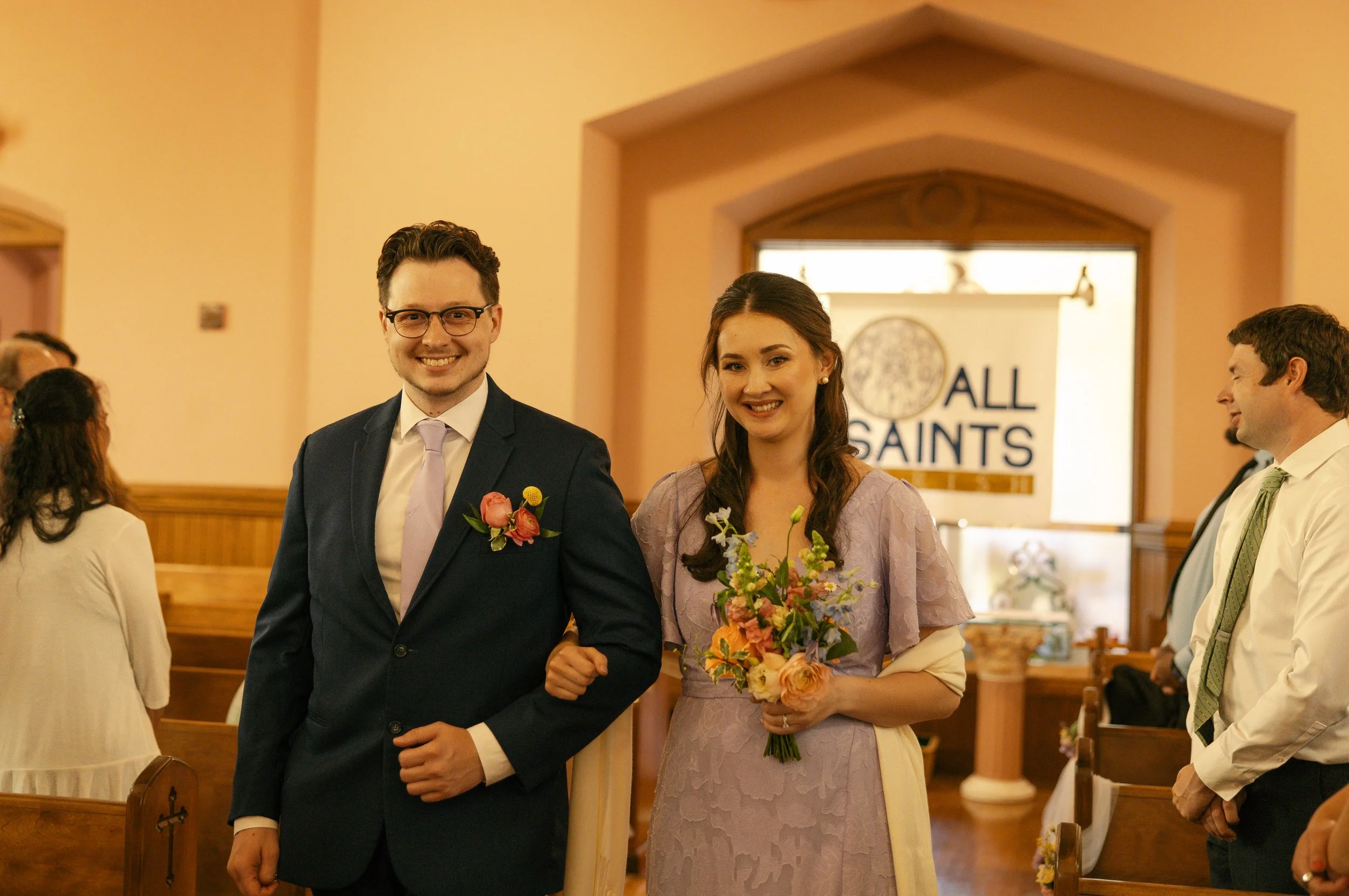 victoria+connor-73.jpg