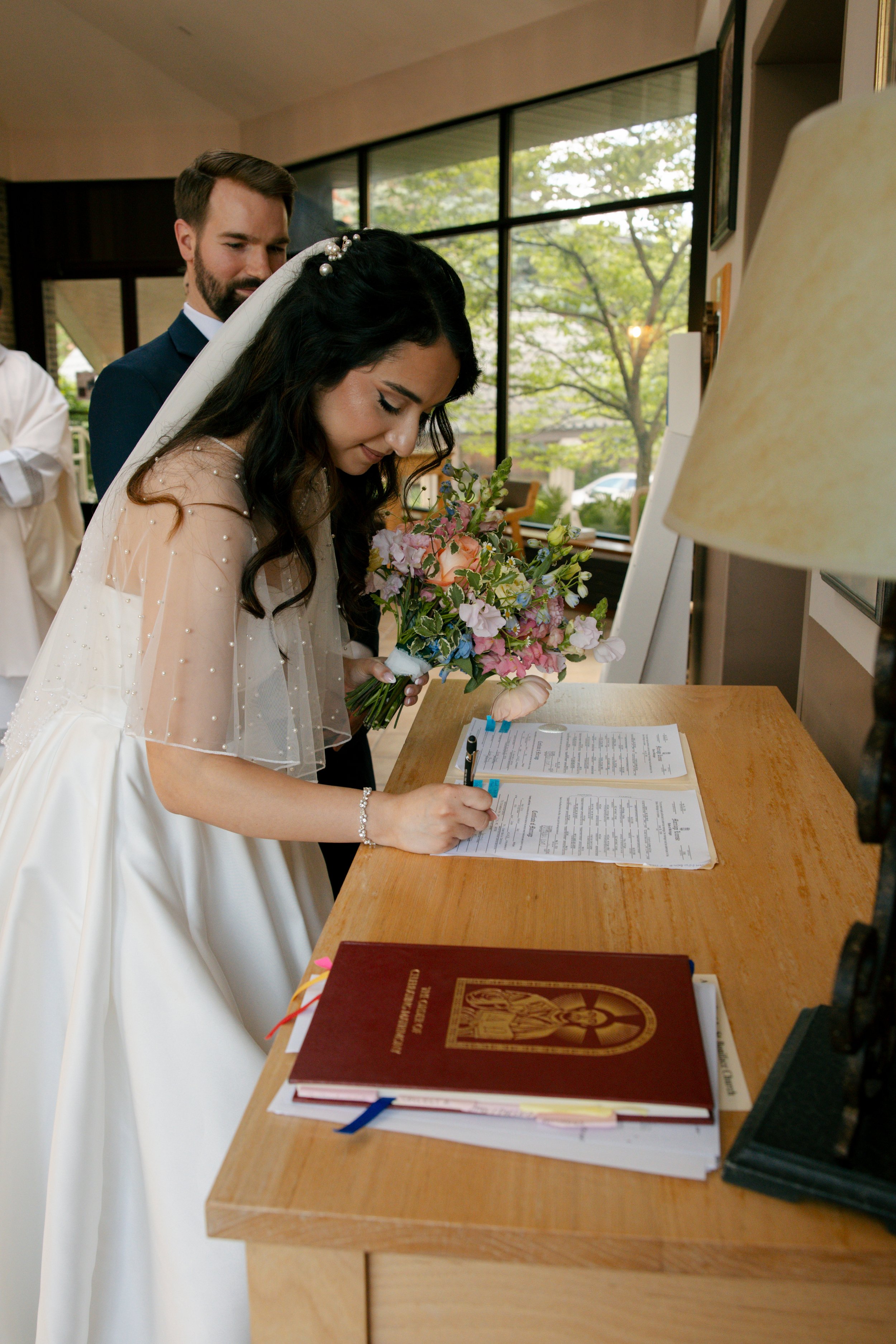 victoria+connor-135.jpg