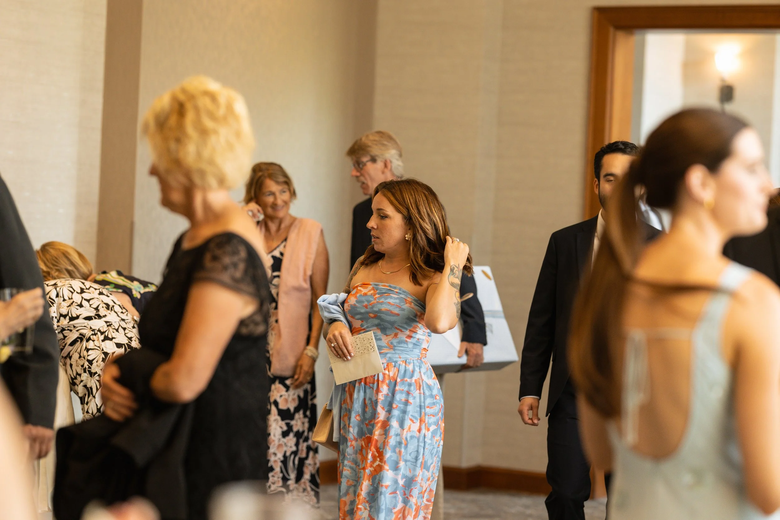 victoria+connor-267.jpg