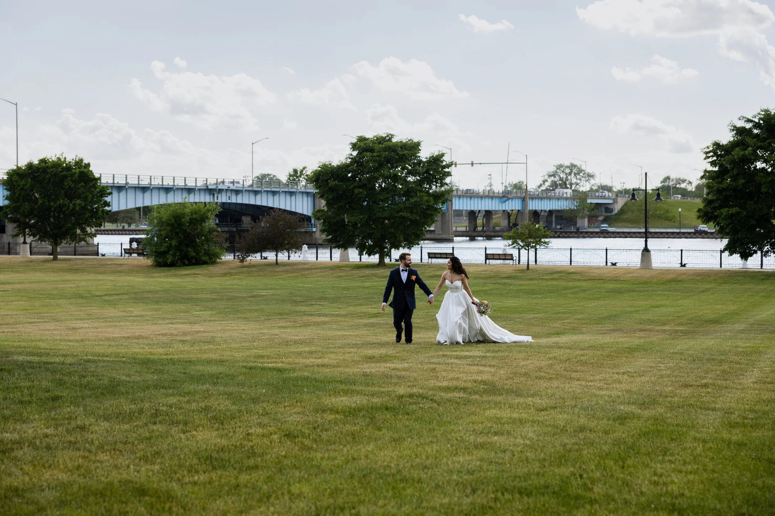 victoria+connor-246.jpg
