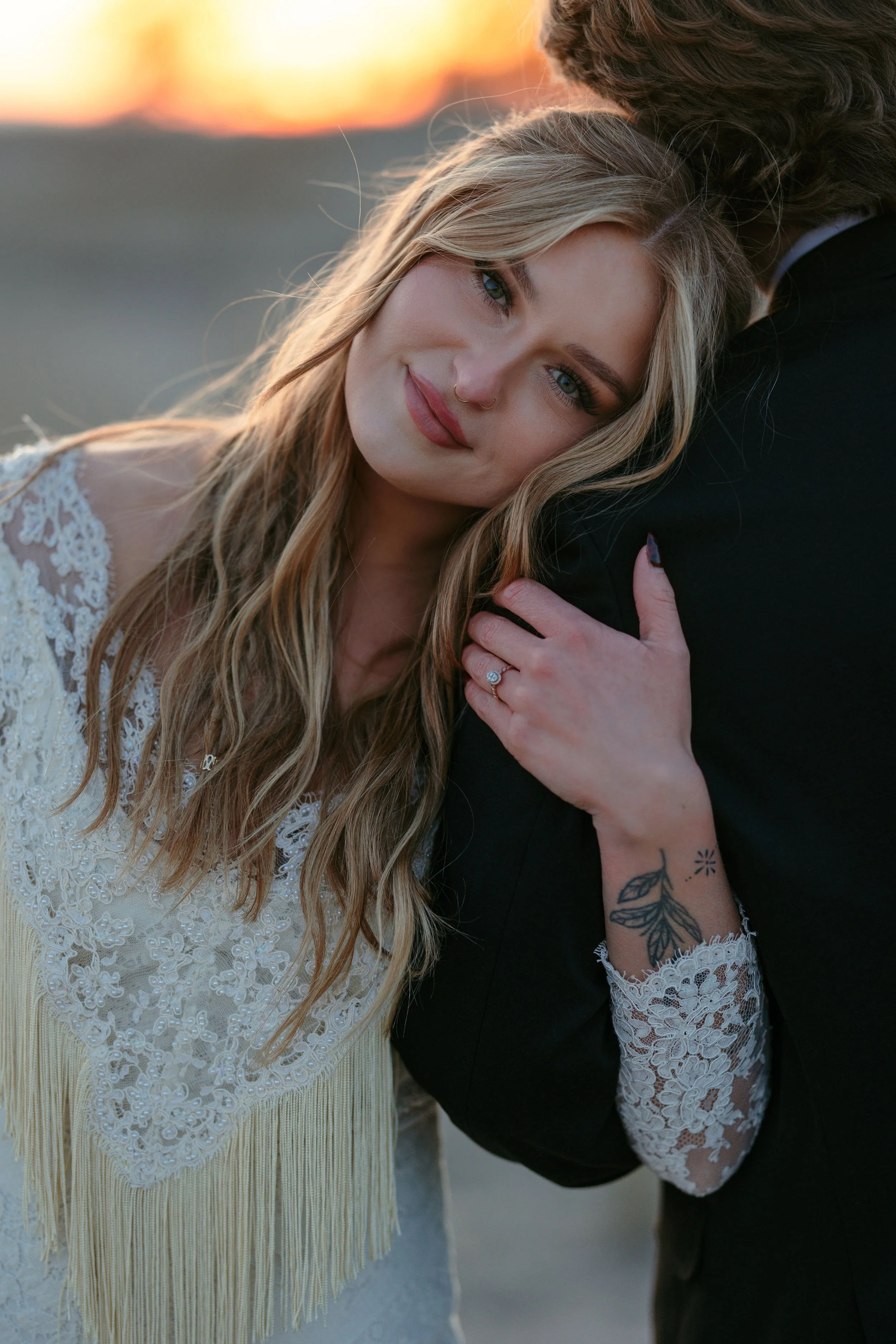 Brittany+Alex-129.jpg
