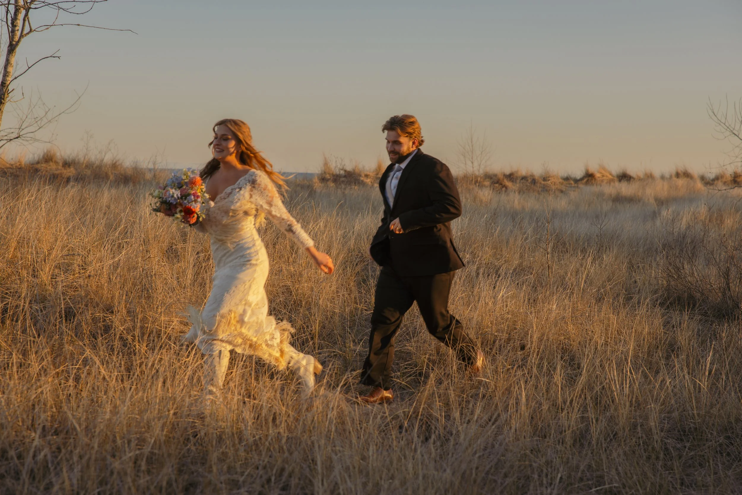 Brittany+Alex-58.jpg