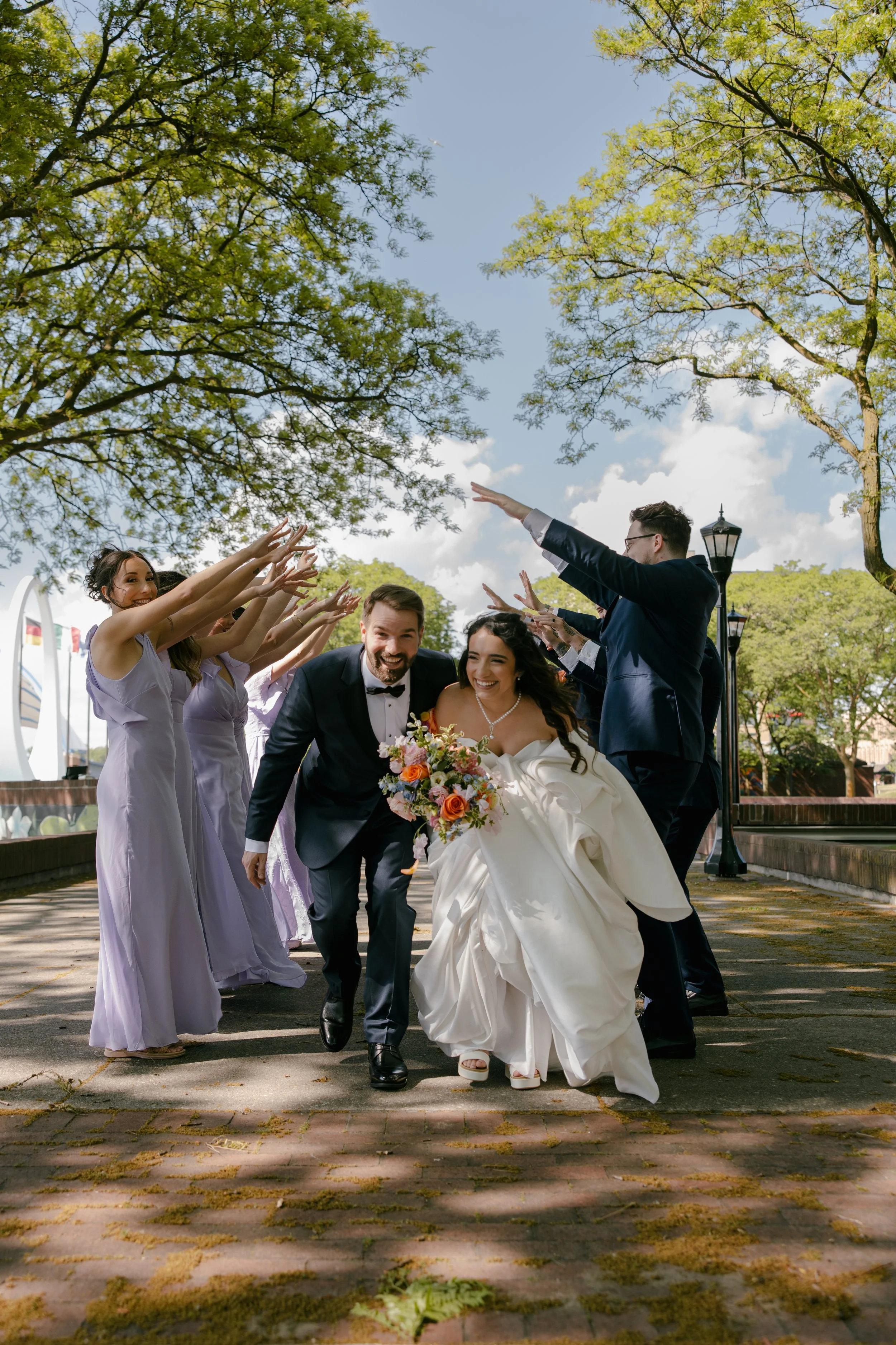 victoria+connor-218.jpg