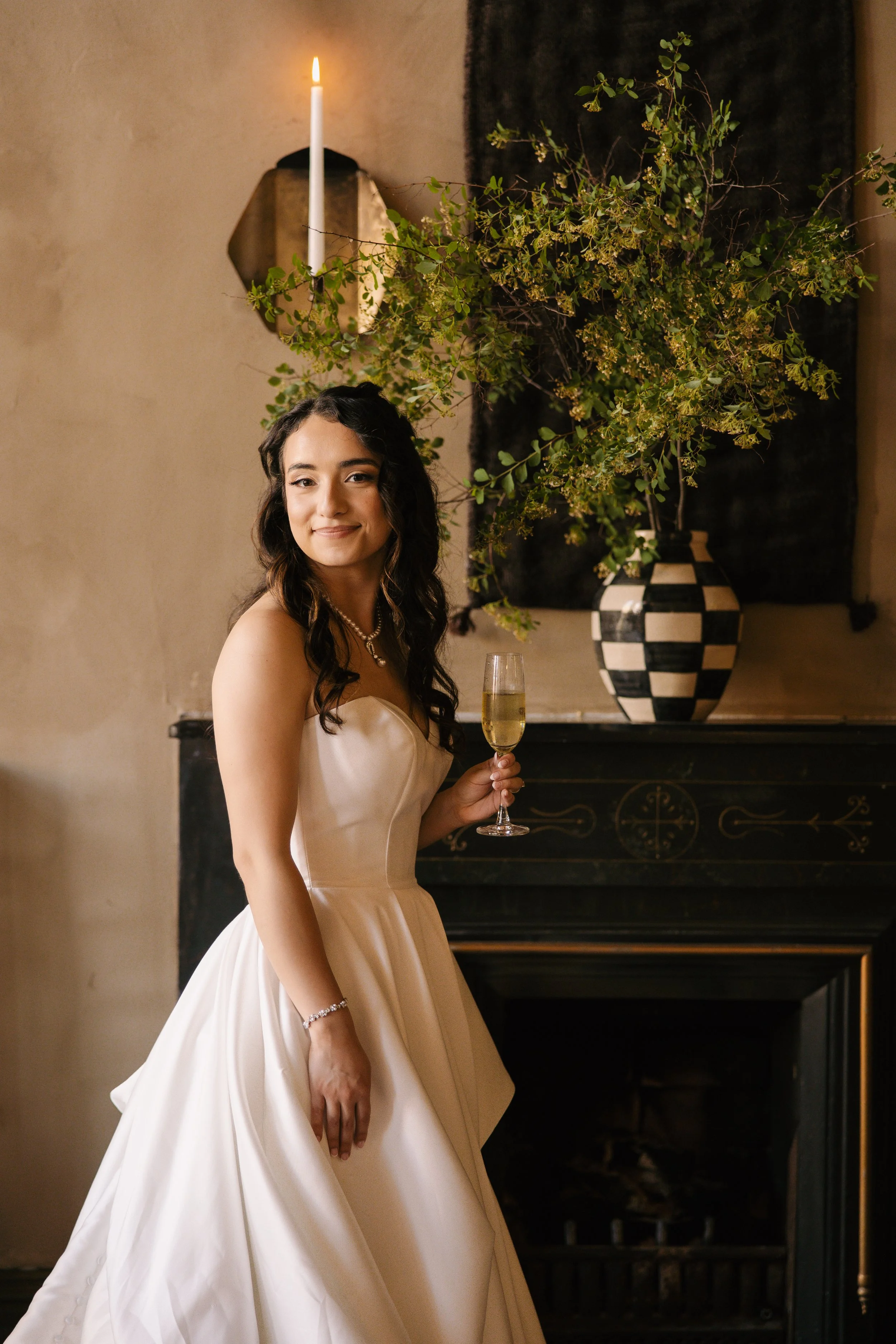 victoria+connor-201.jpg