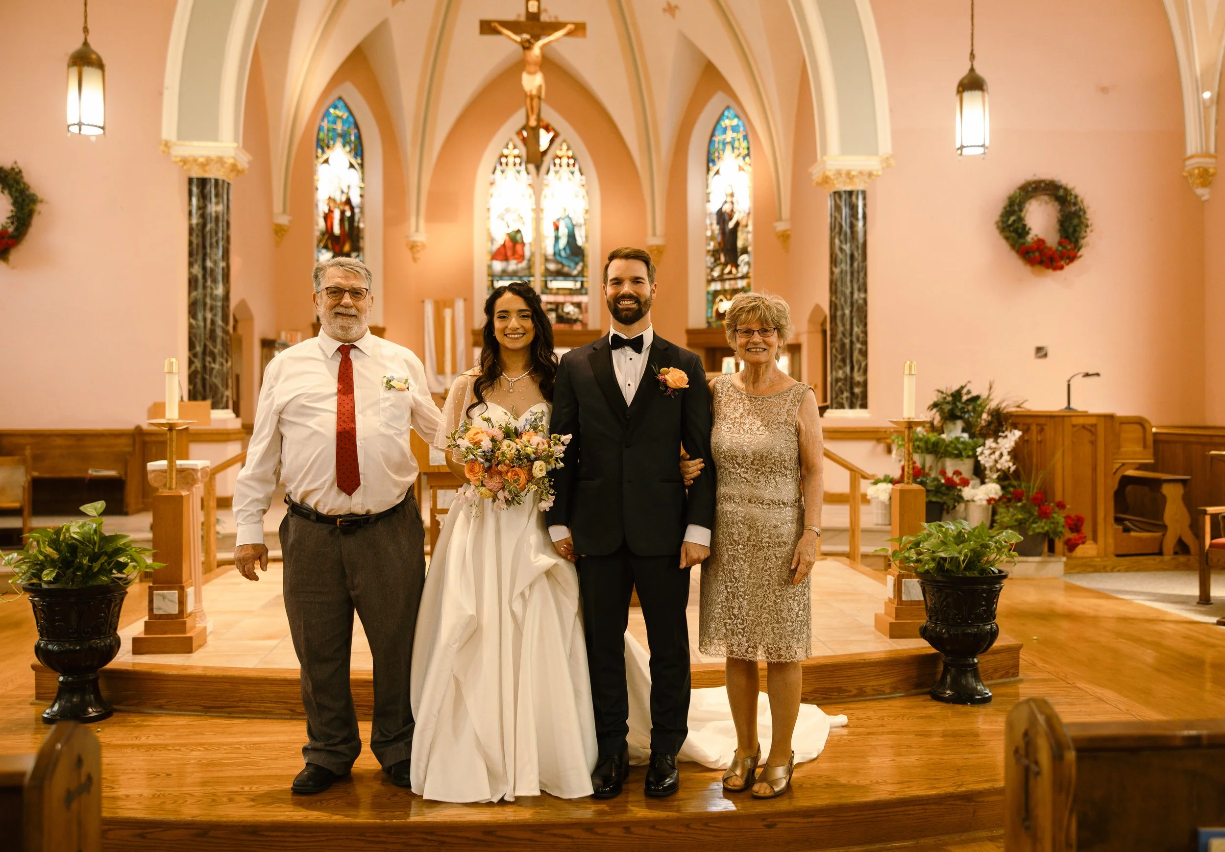 victoria+connor-154.jpg