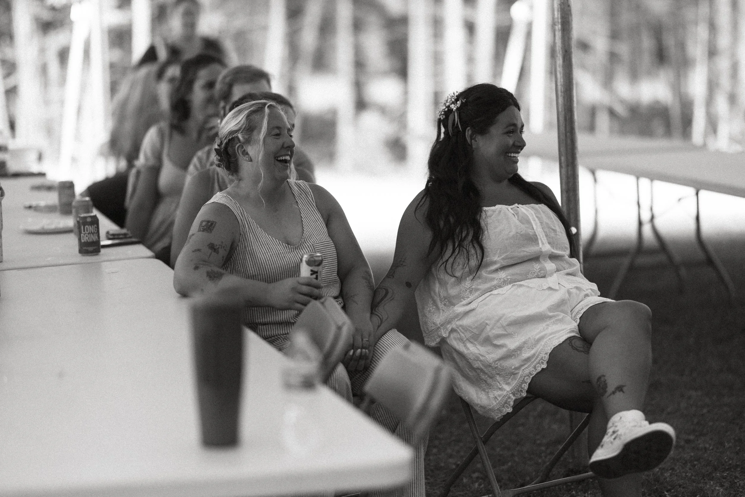 haley+anna-12.jpg
