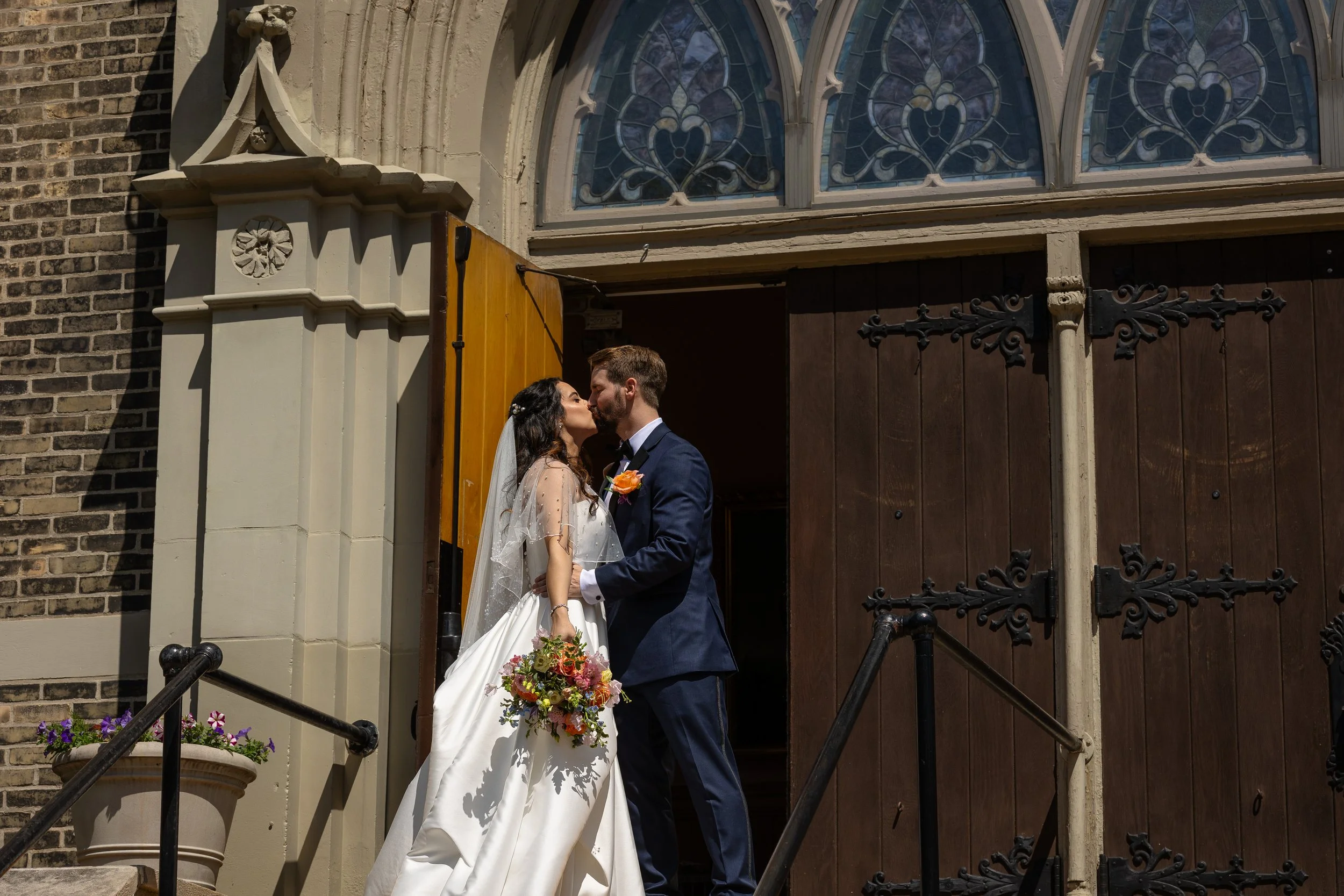 victoria+connor-178.jpg