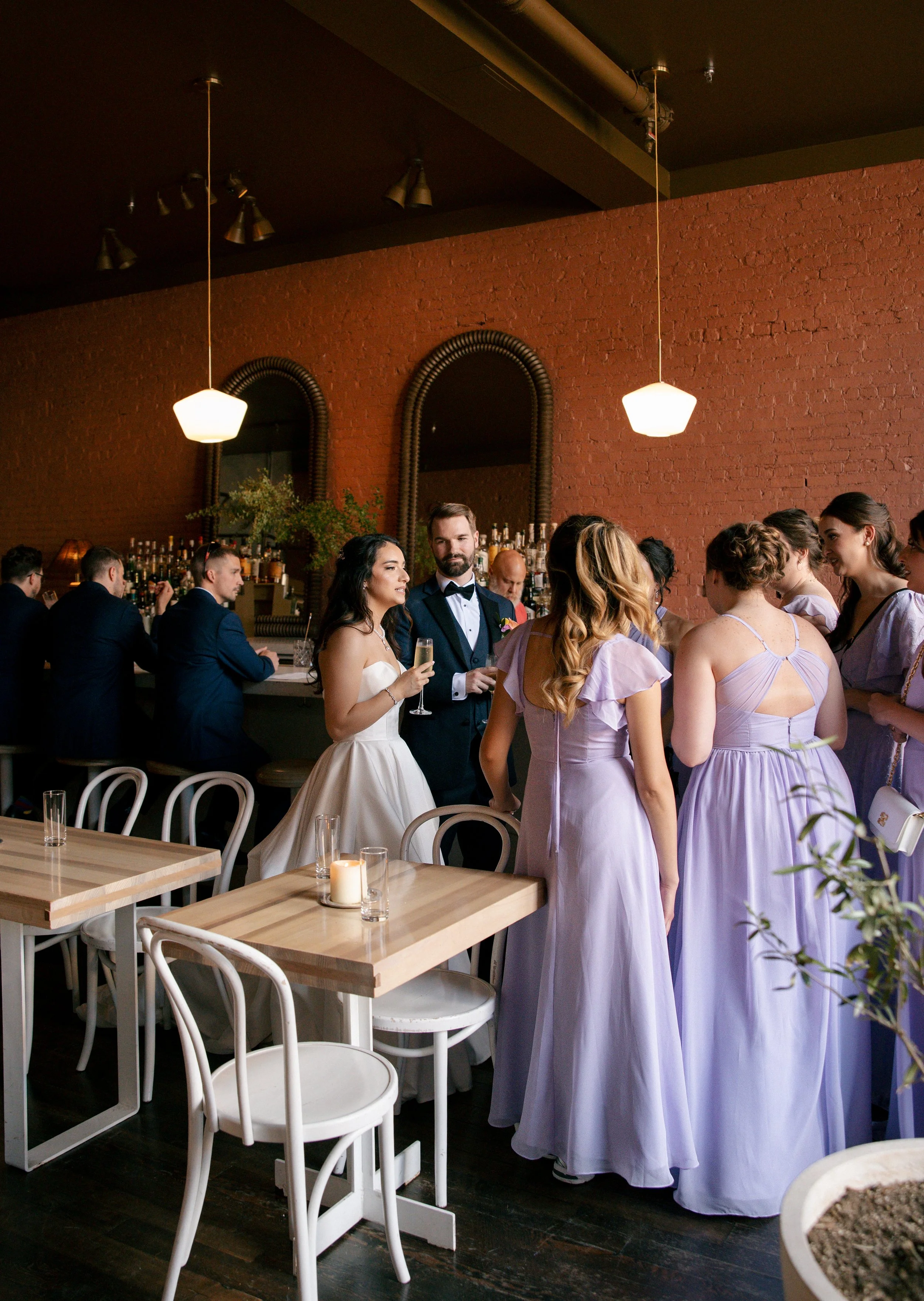 victoria+connor-183.jpg