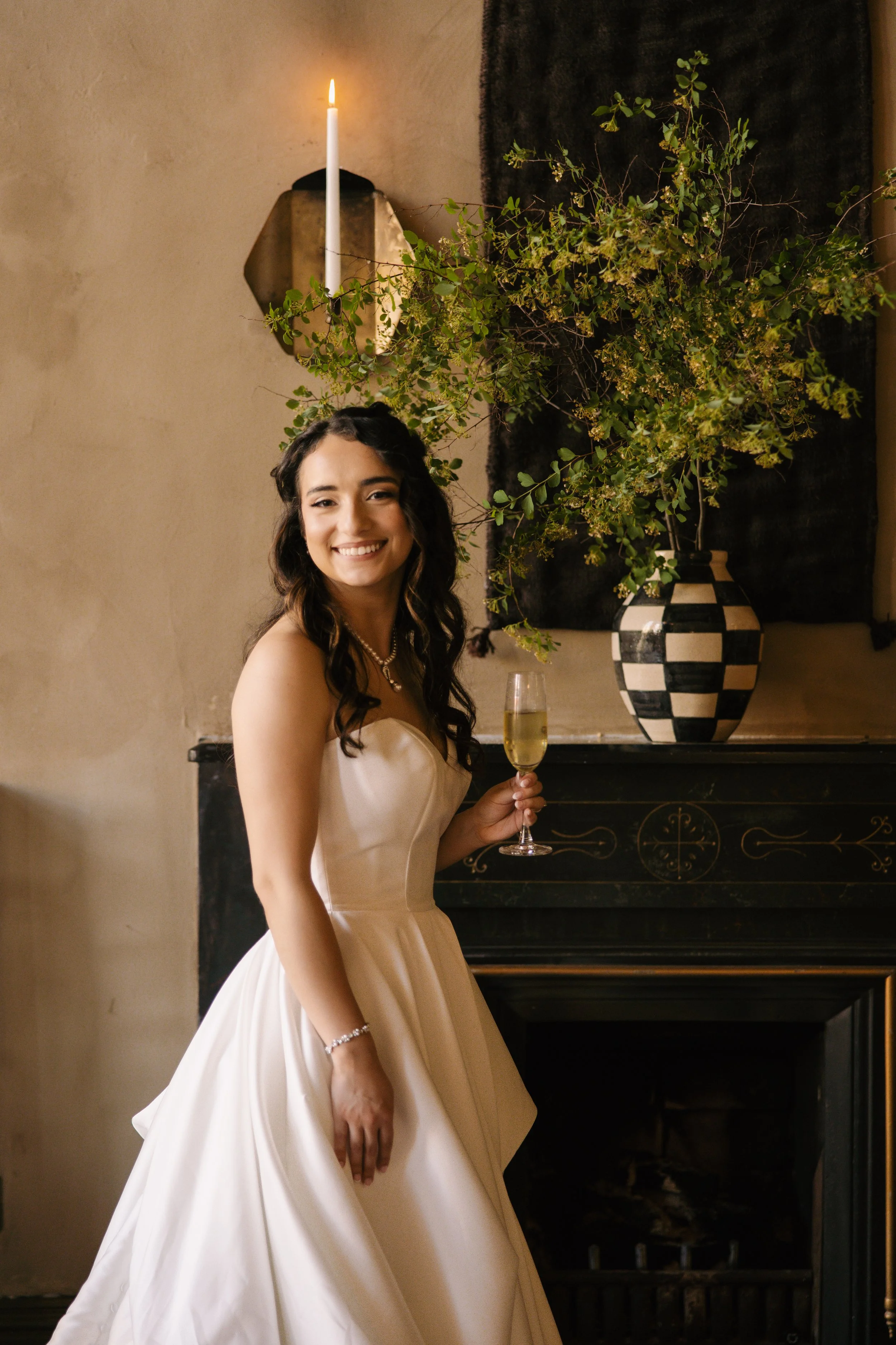 victoria+connor-202.jpg