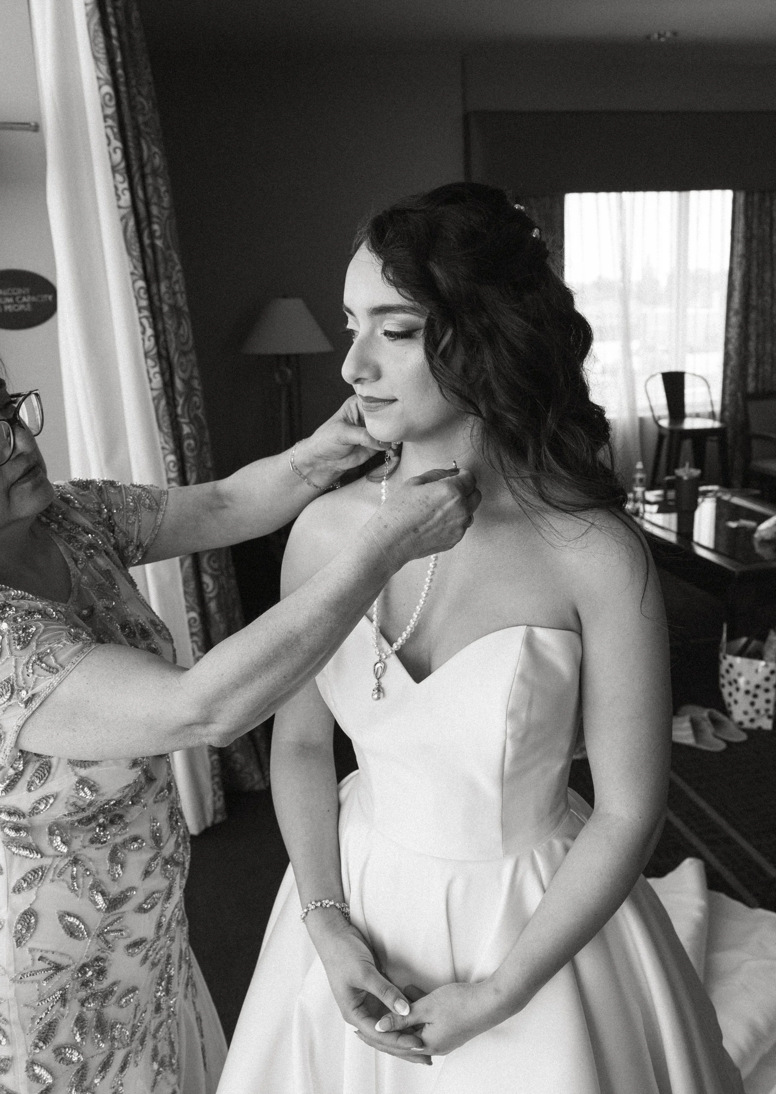 victoria+connor-36.jpg