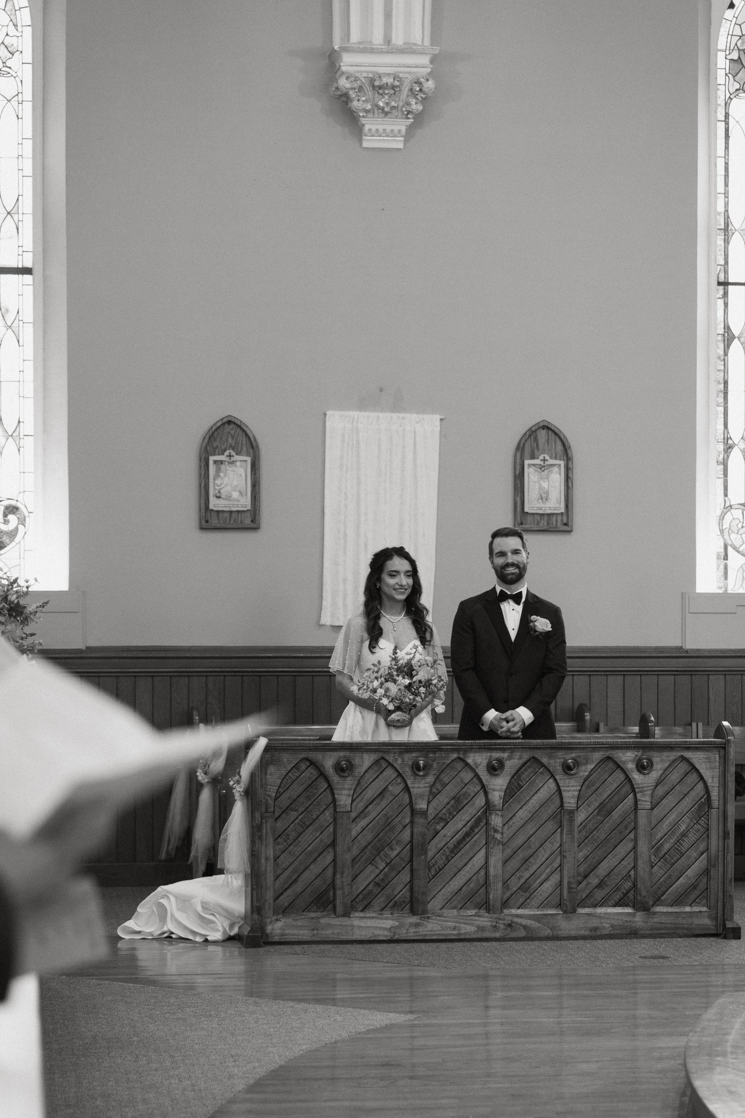 victoria+connor-85.jpg