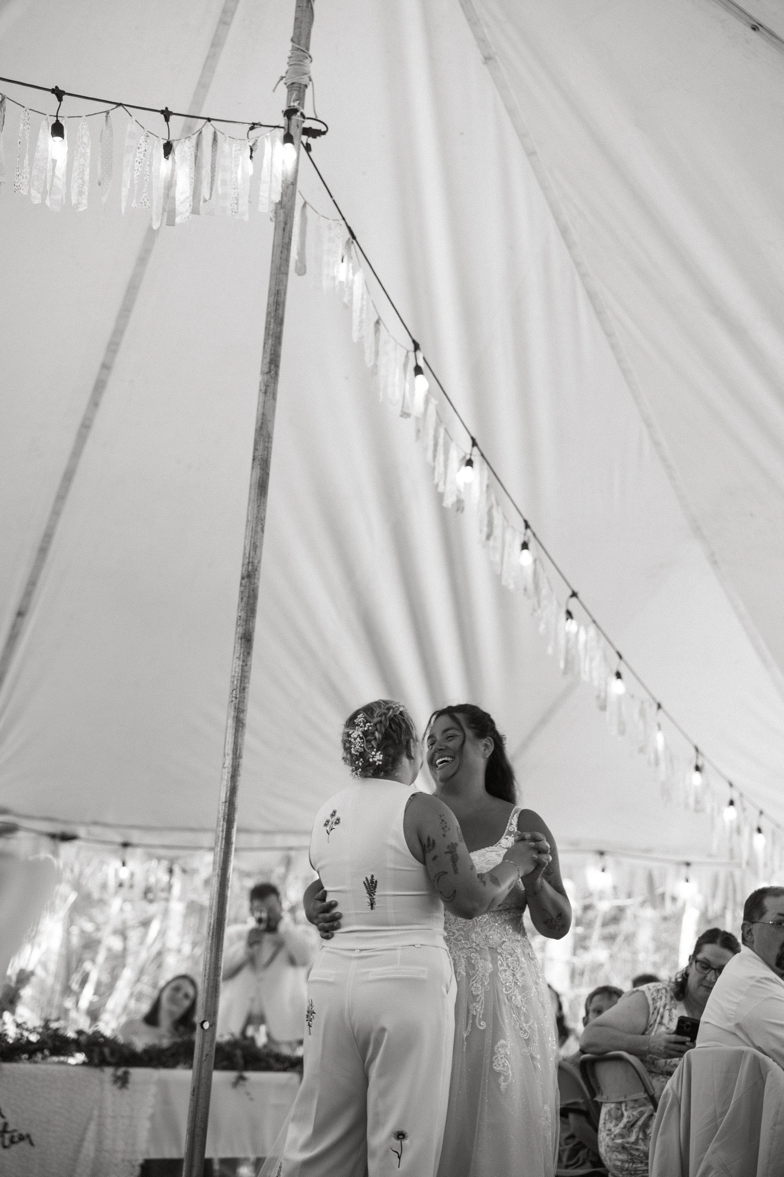 haley+anna-19.jpg