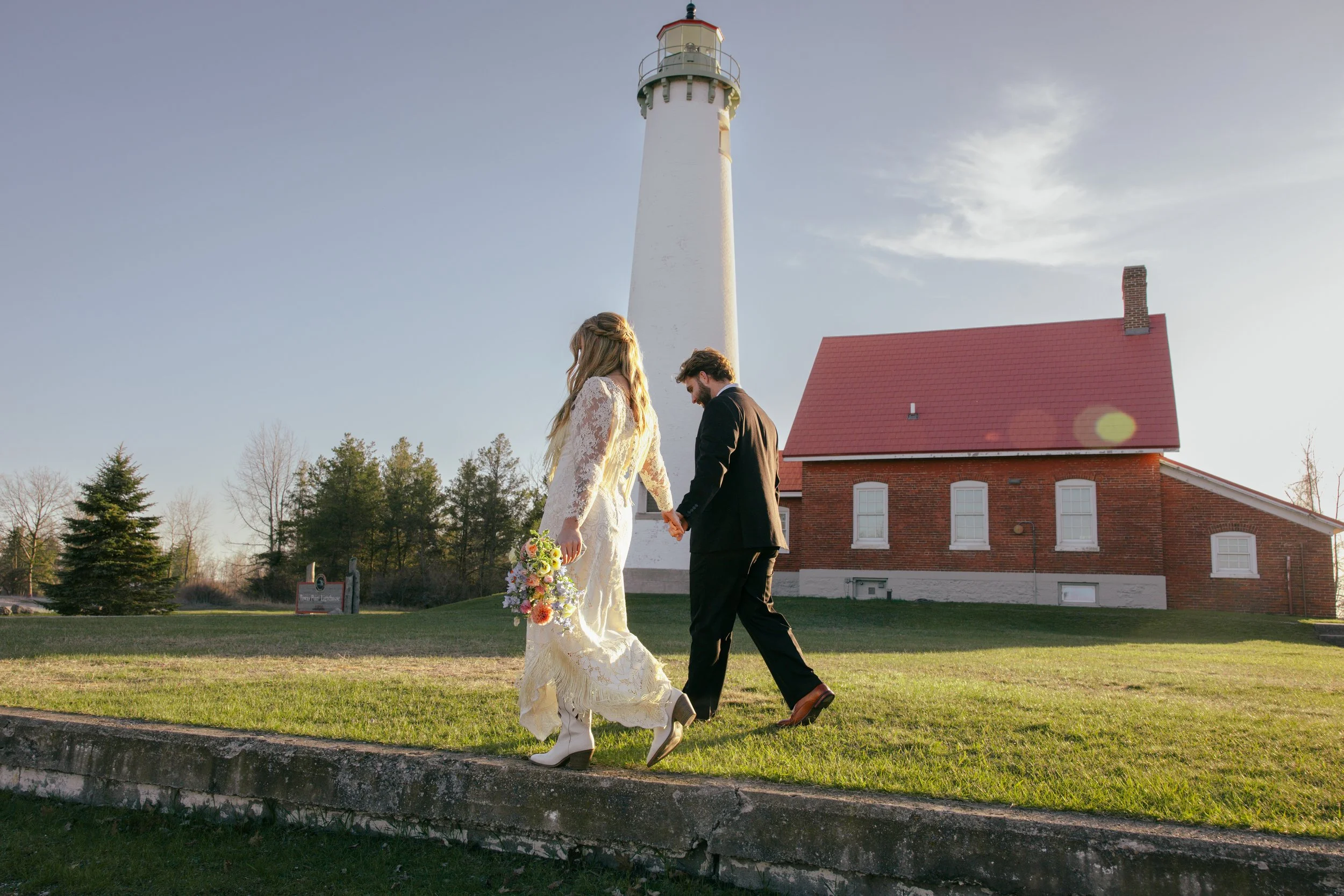 Brittany+Alex-31.jpg
