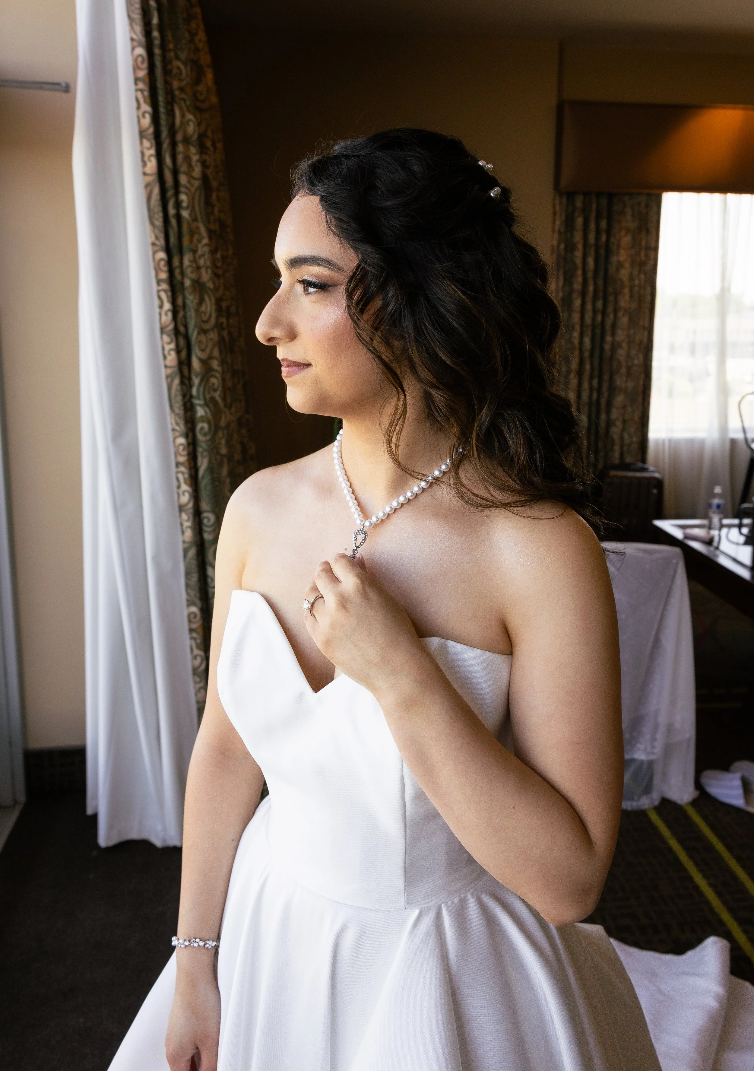 victoria+connor-38.jpg