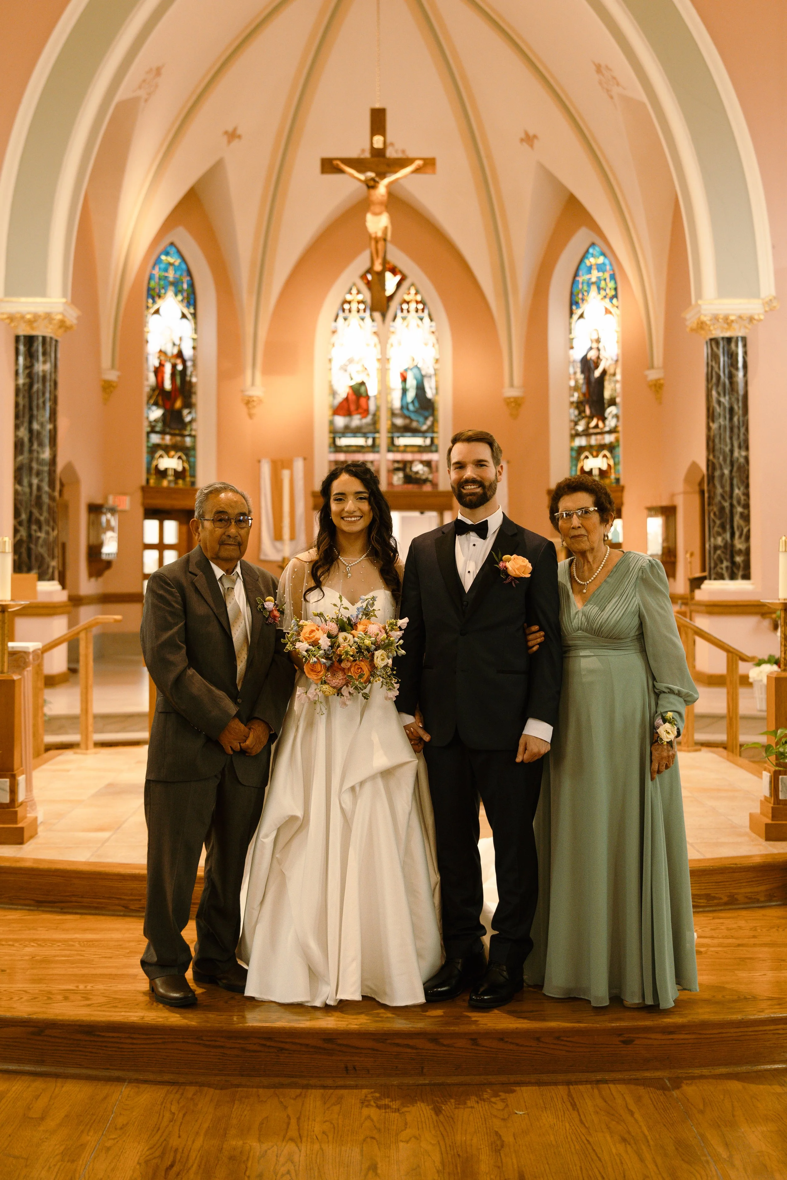 victoria+connor-151.jpg