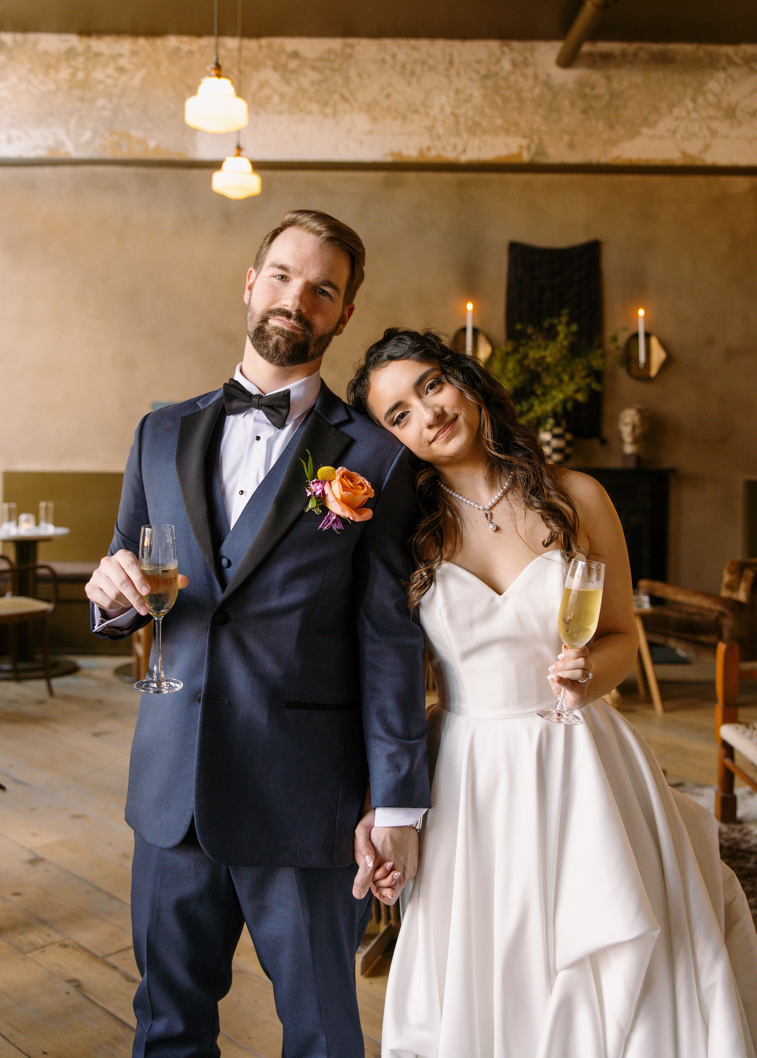victoria+connor-193.jpg
