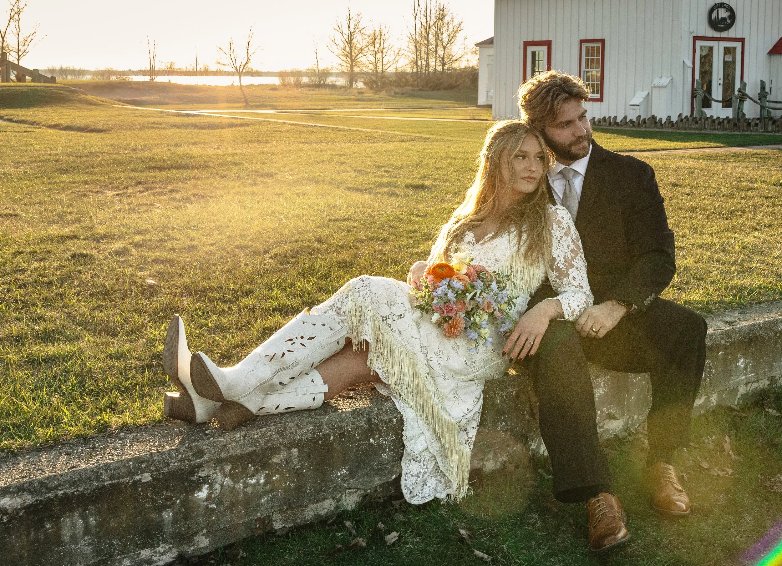 Brittany+Alex-37.jpg
