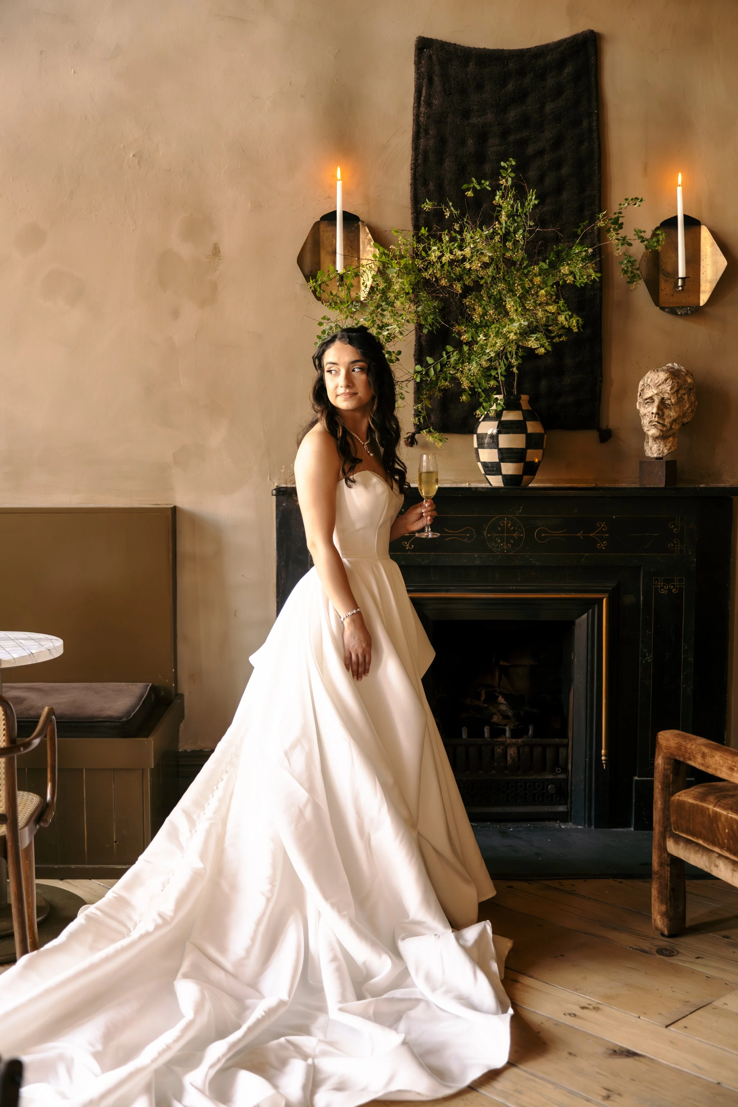 victoria+connor-198.jpg