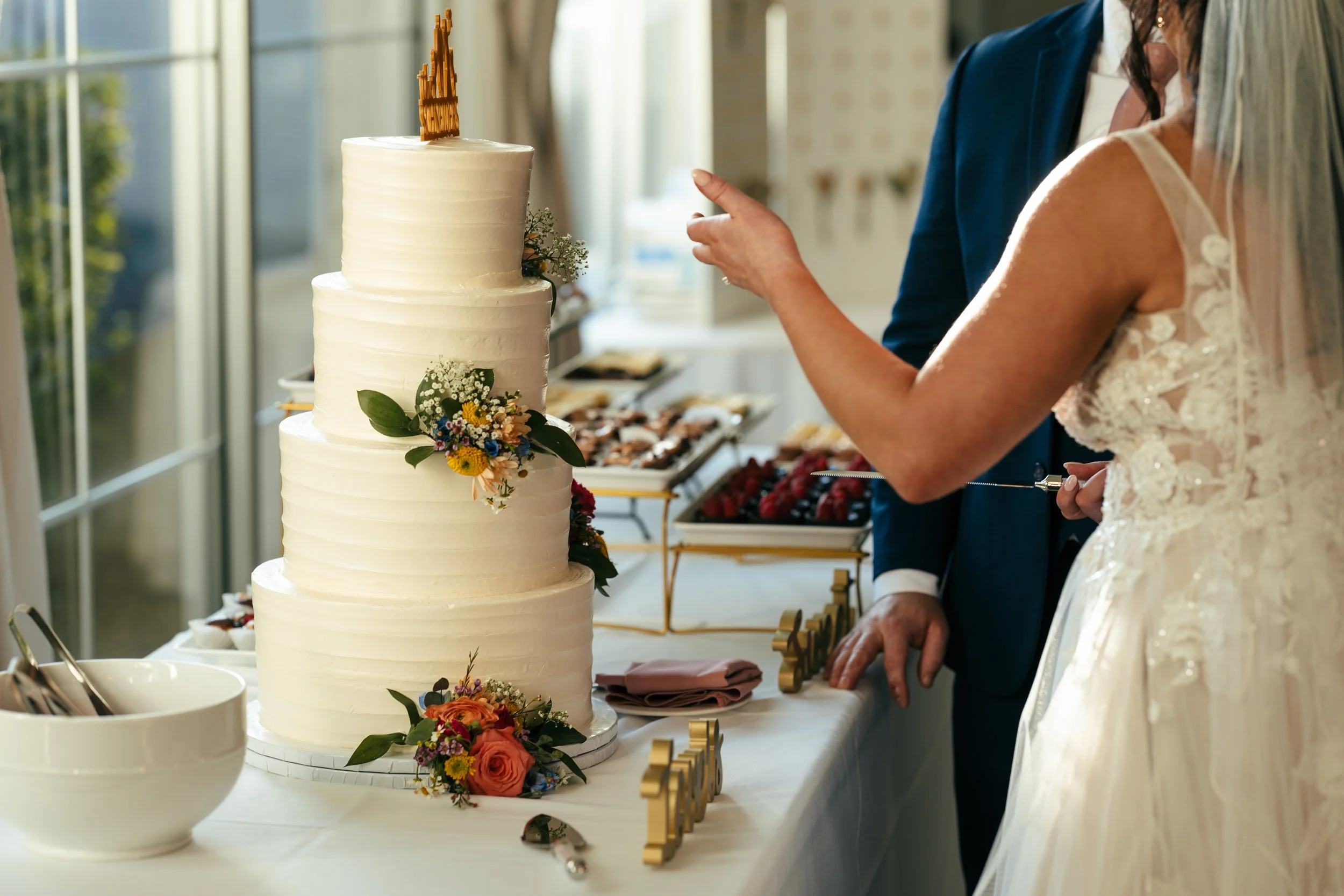 mat+kenzie-339.jpg