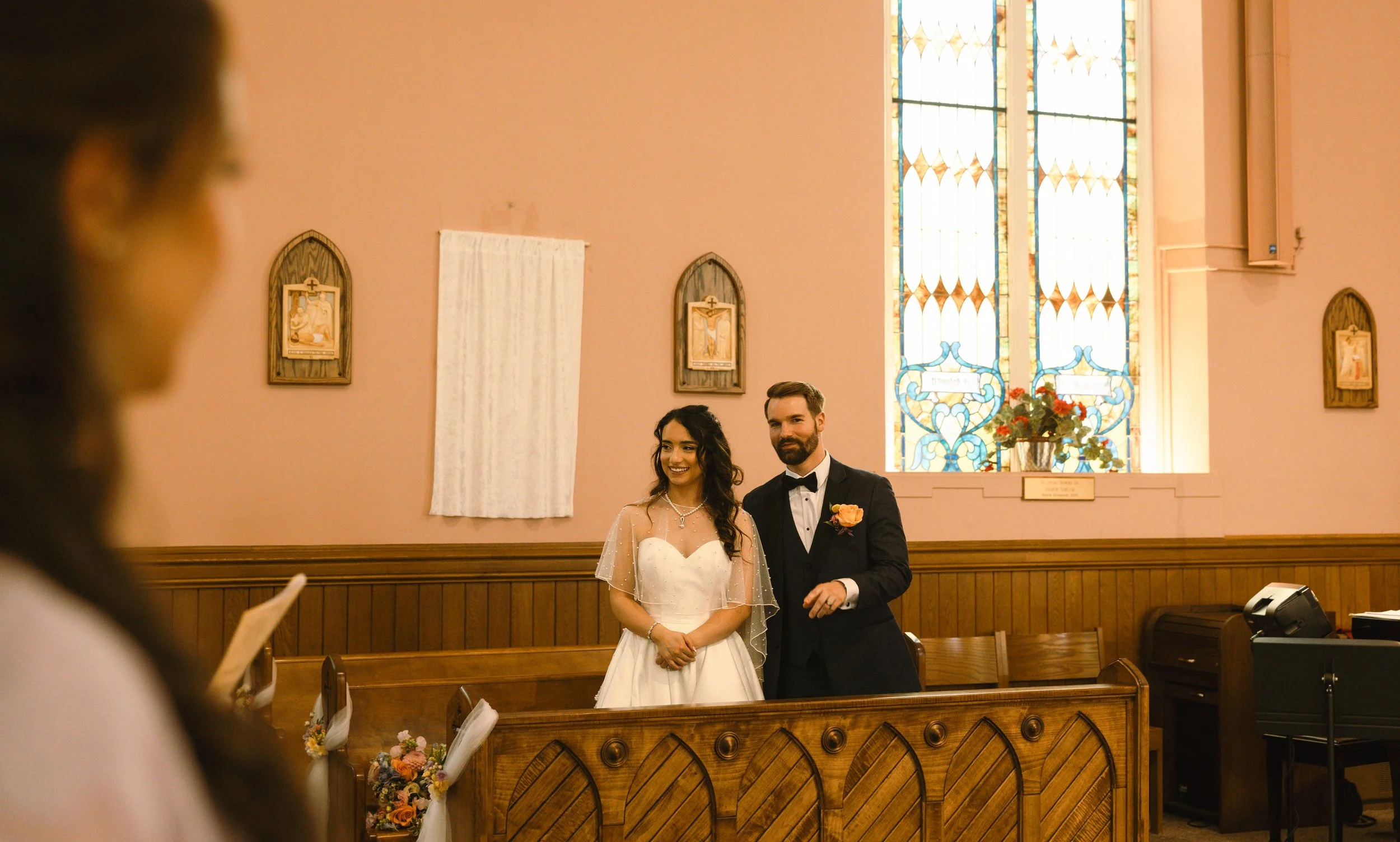 victoria+connor-120.jpg