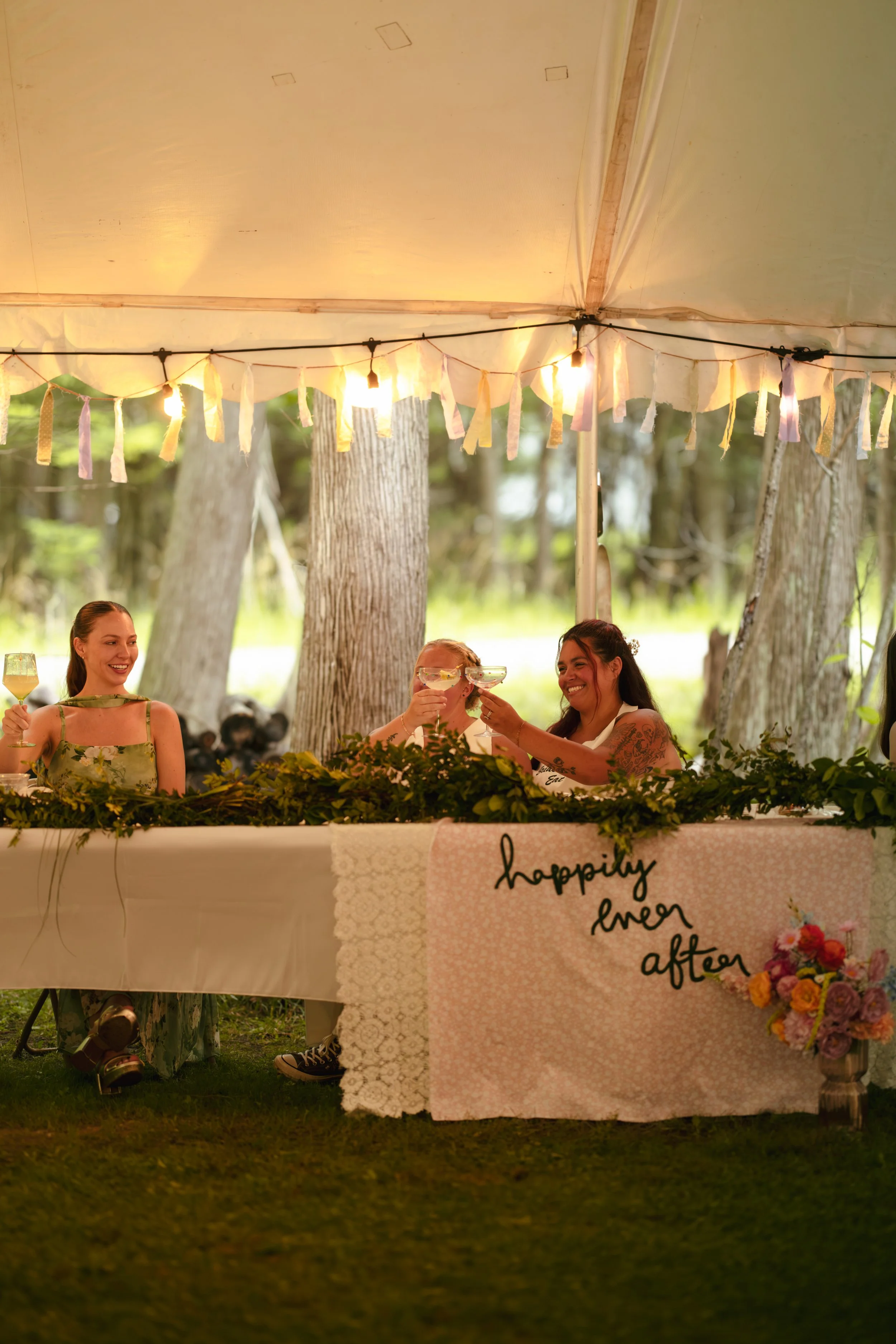 haley+anna-22.jpg