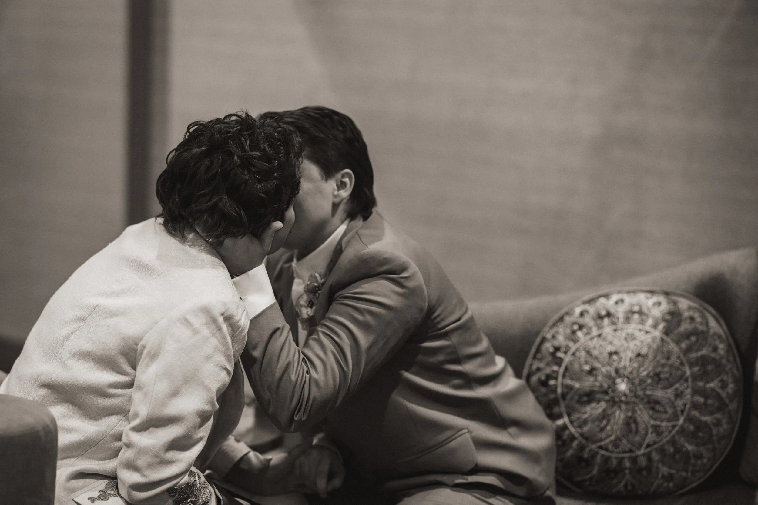 Ryann+Jillian-248.jpg