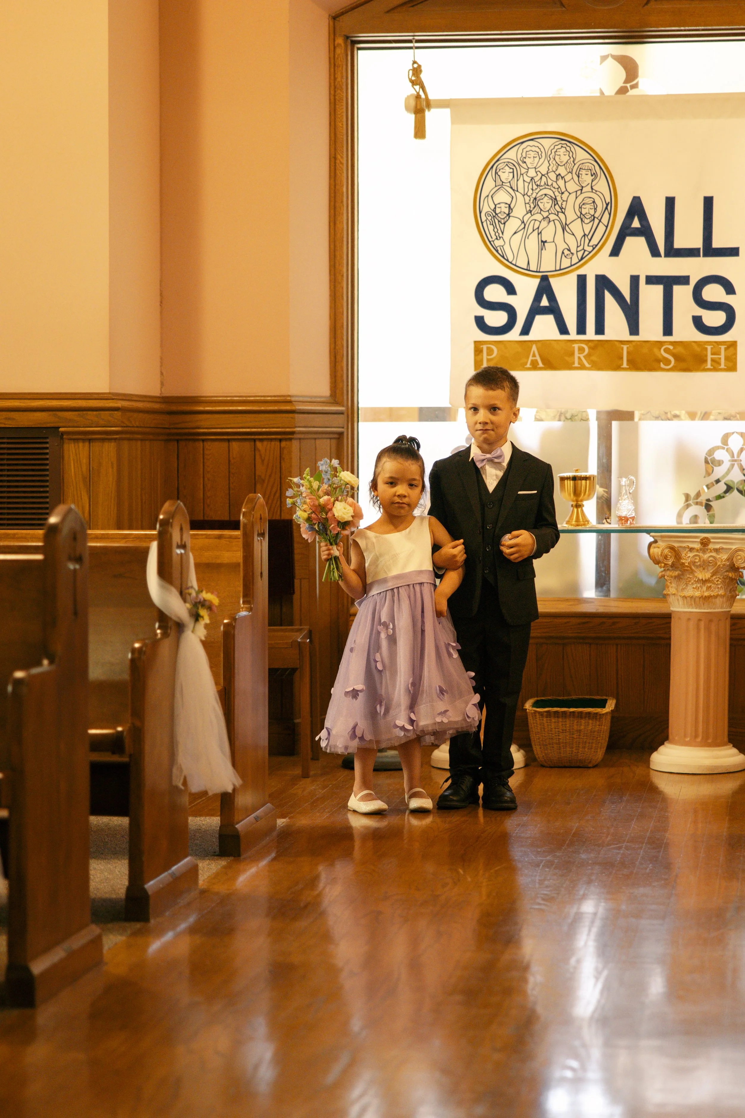 victoria+connor-74.jpg