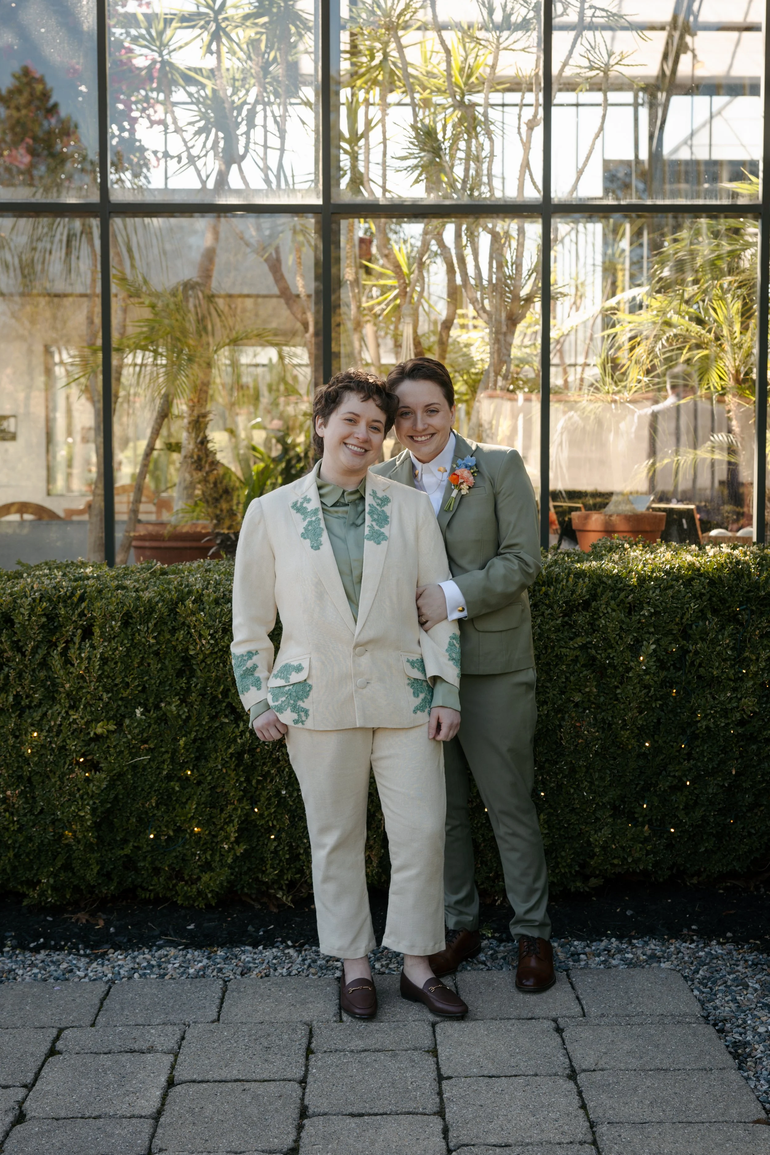 Ryann+Jillian-86.jpg