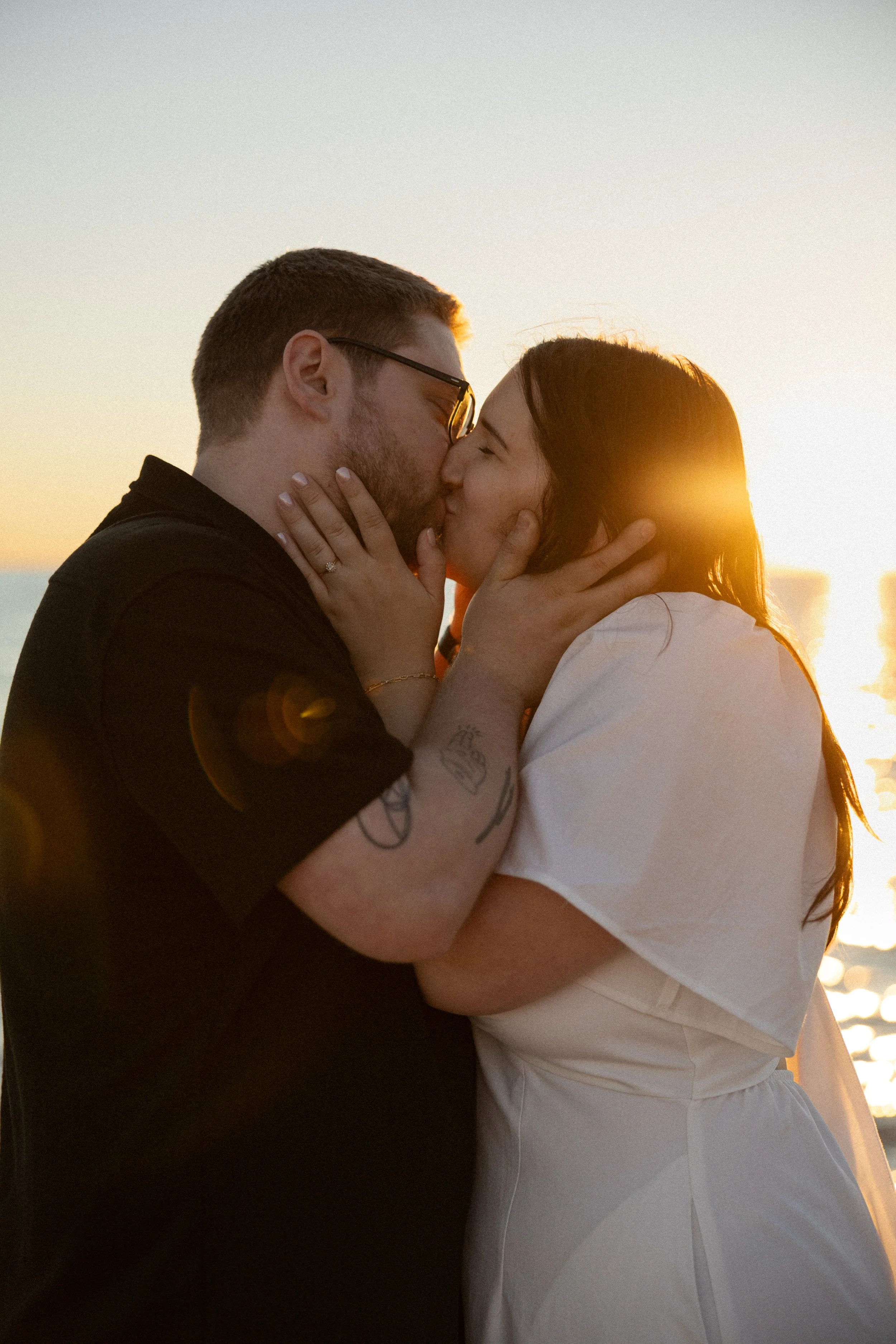 olivia+nate-84.jpg