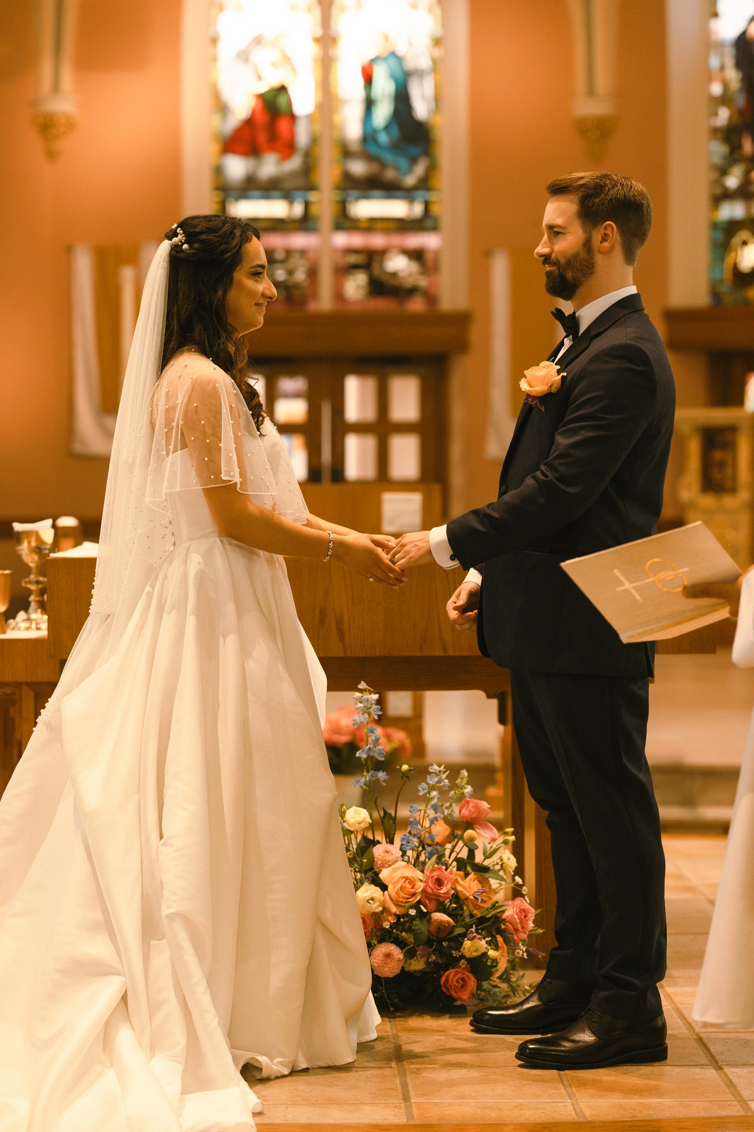 victoria+connor-111.jpg
