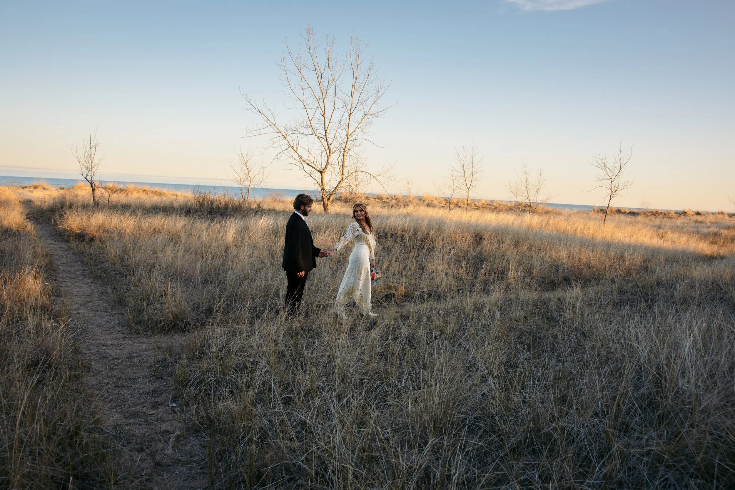 Brittany+Alex-50.jpg