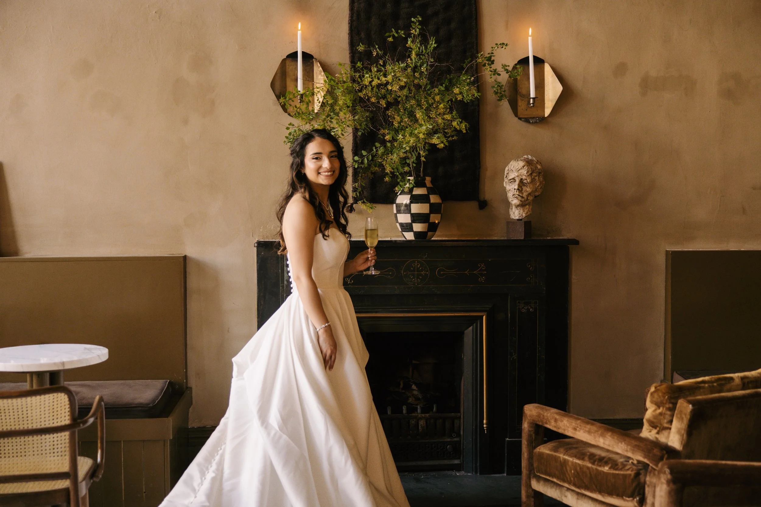 victoria+connor-197.jpg