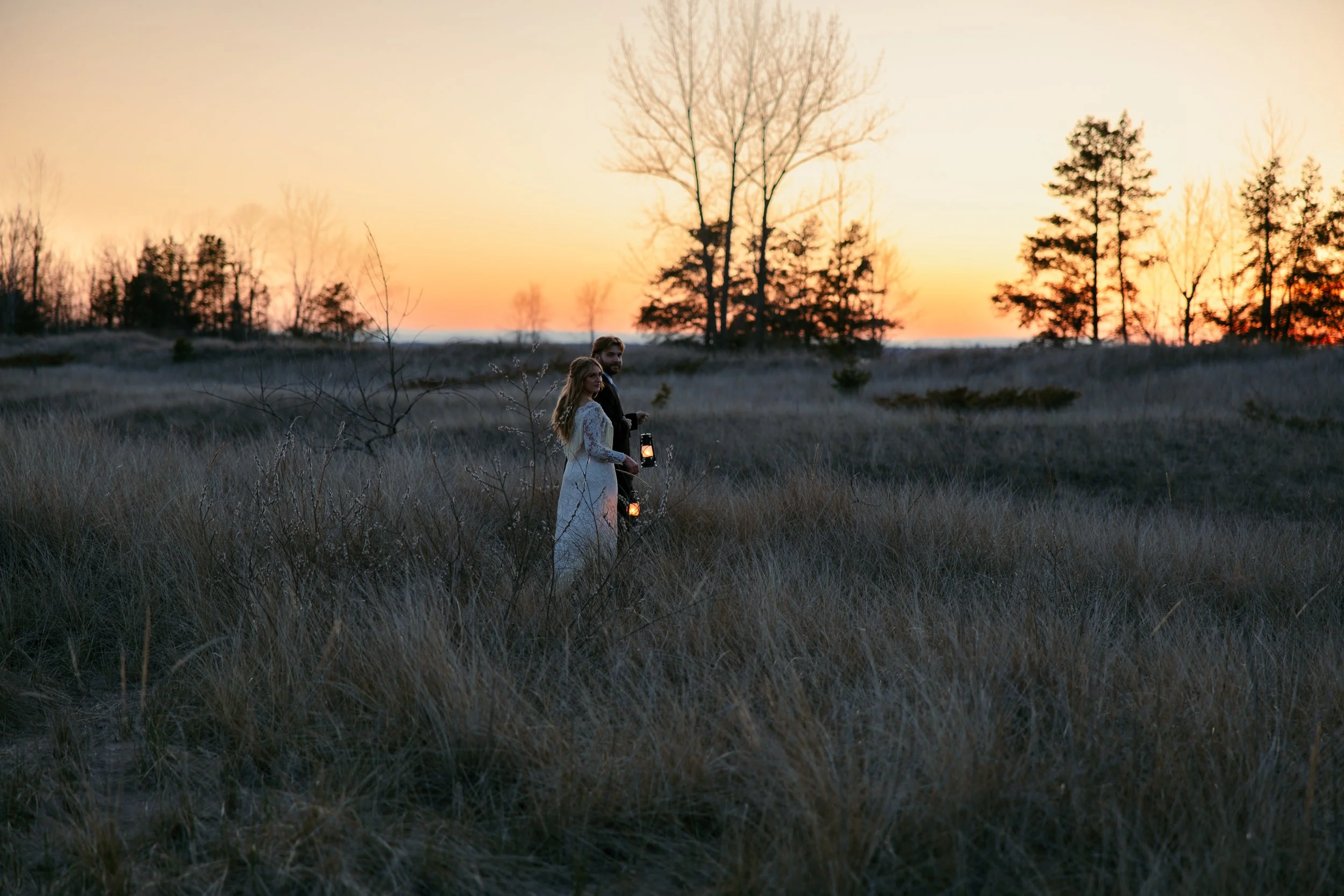 Brittany+Alex-131.jpg