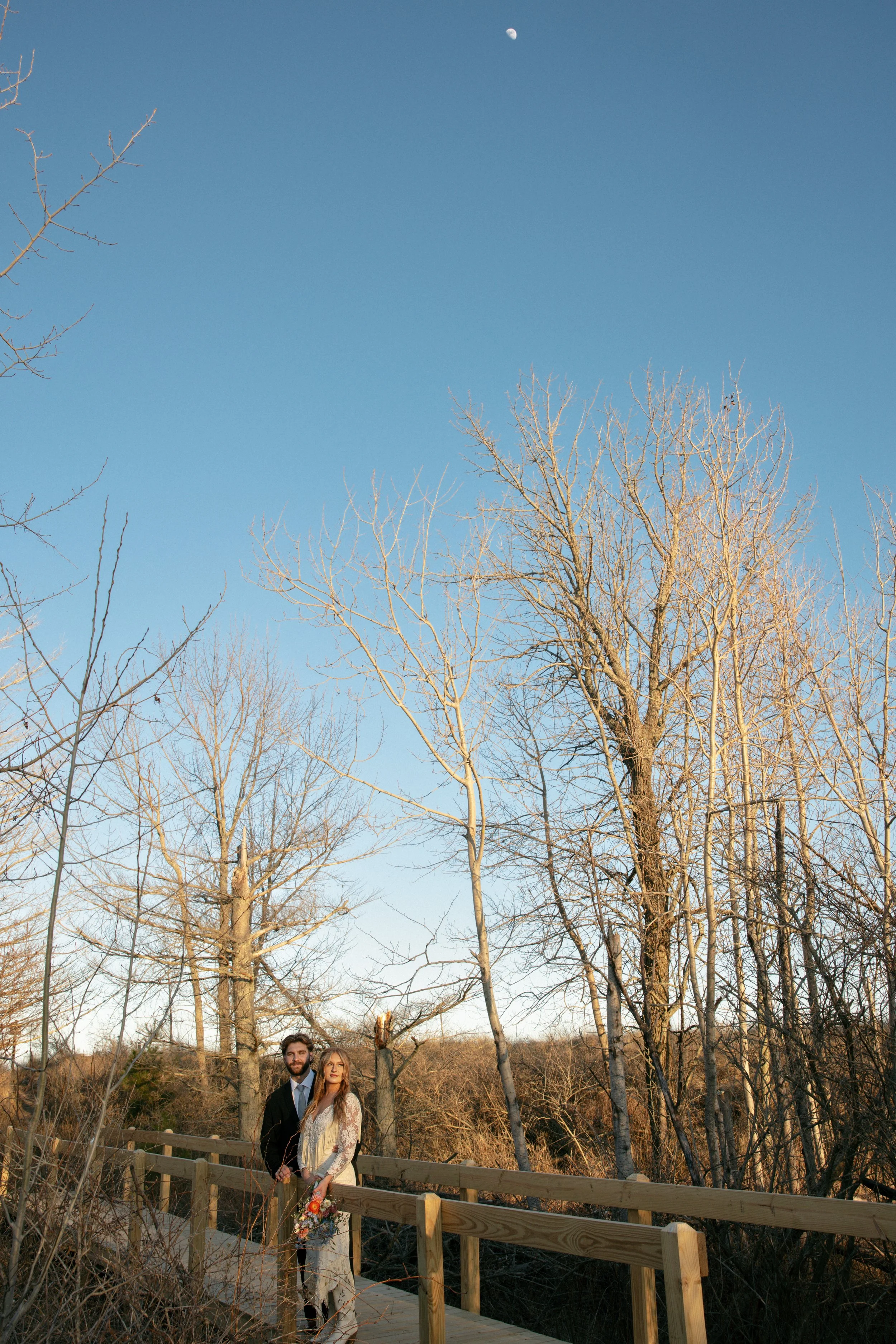 Brittany+Alex-49.jpg