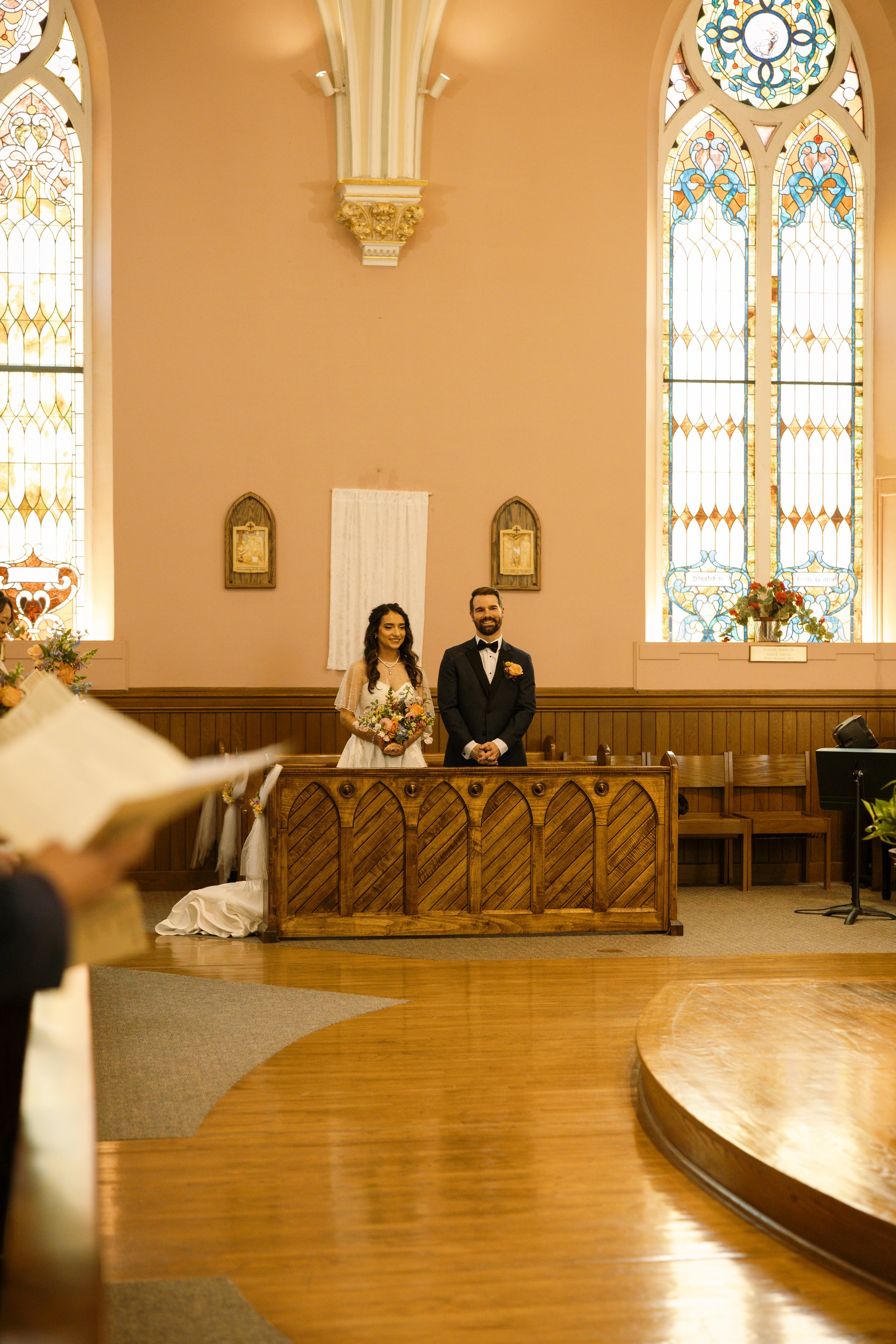 victoria+connor-84.jpg