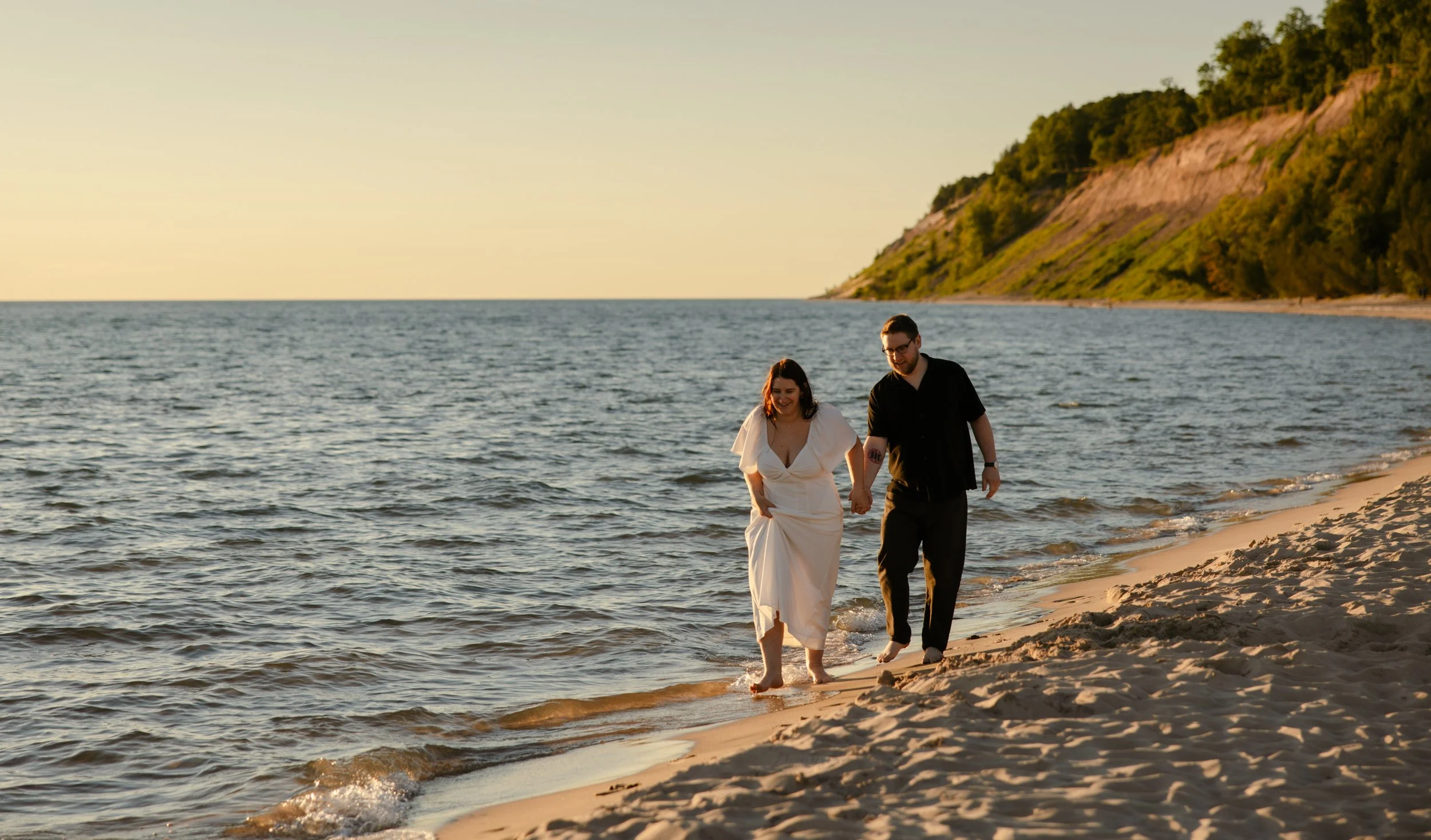 olivia+nate-61.jpg