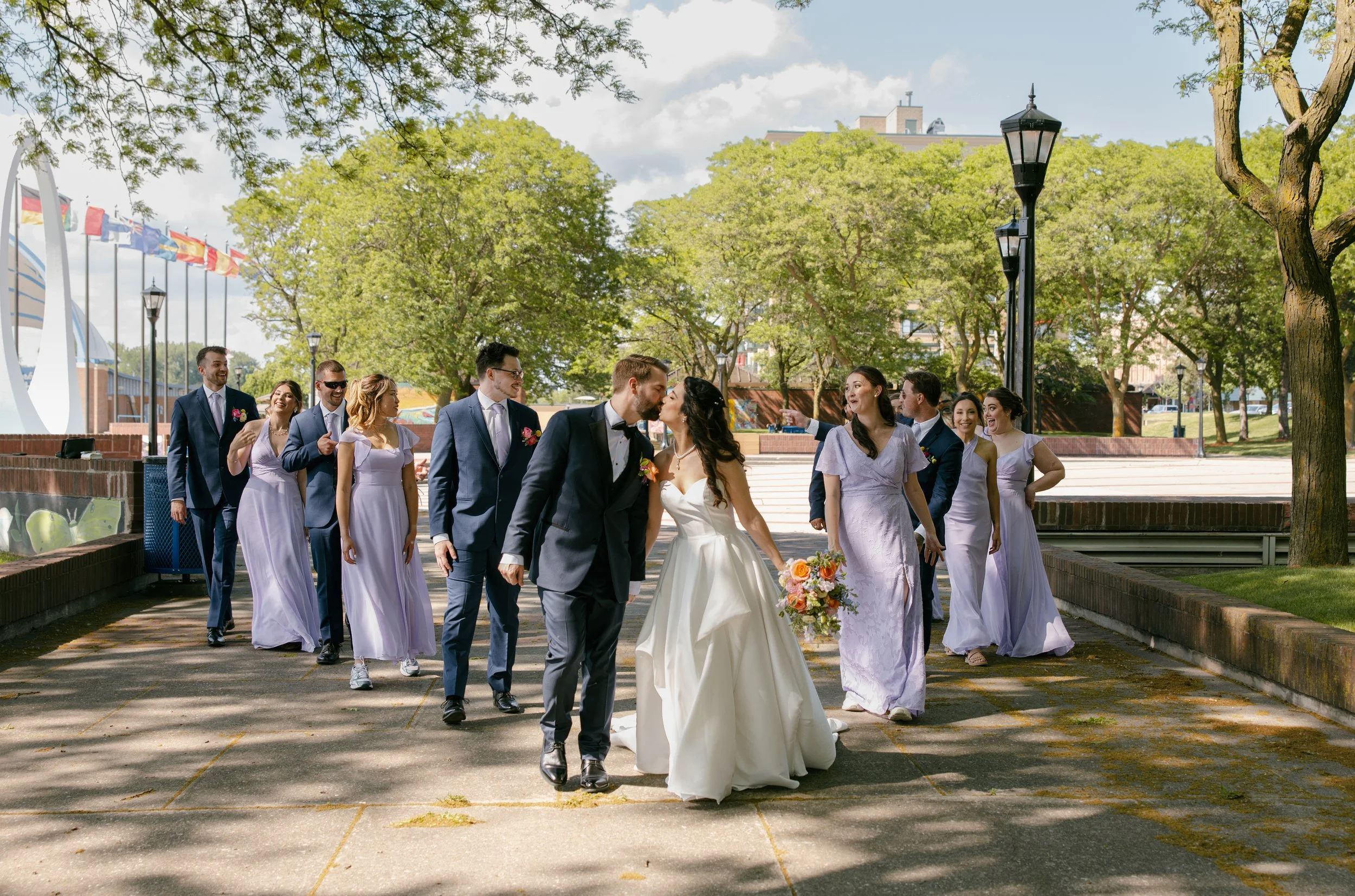 victoria+connor-210.jpg