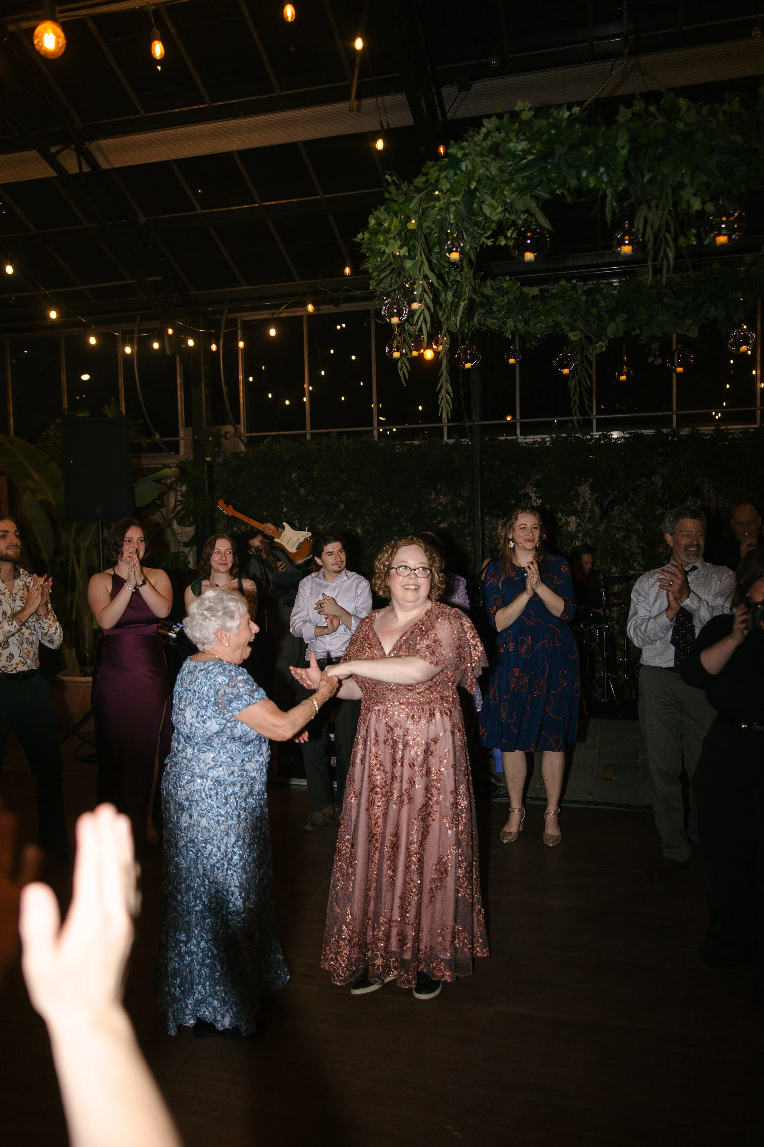 Ryann+Jillian-394.jpg