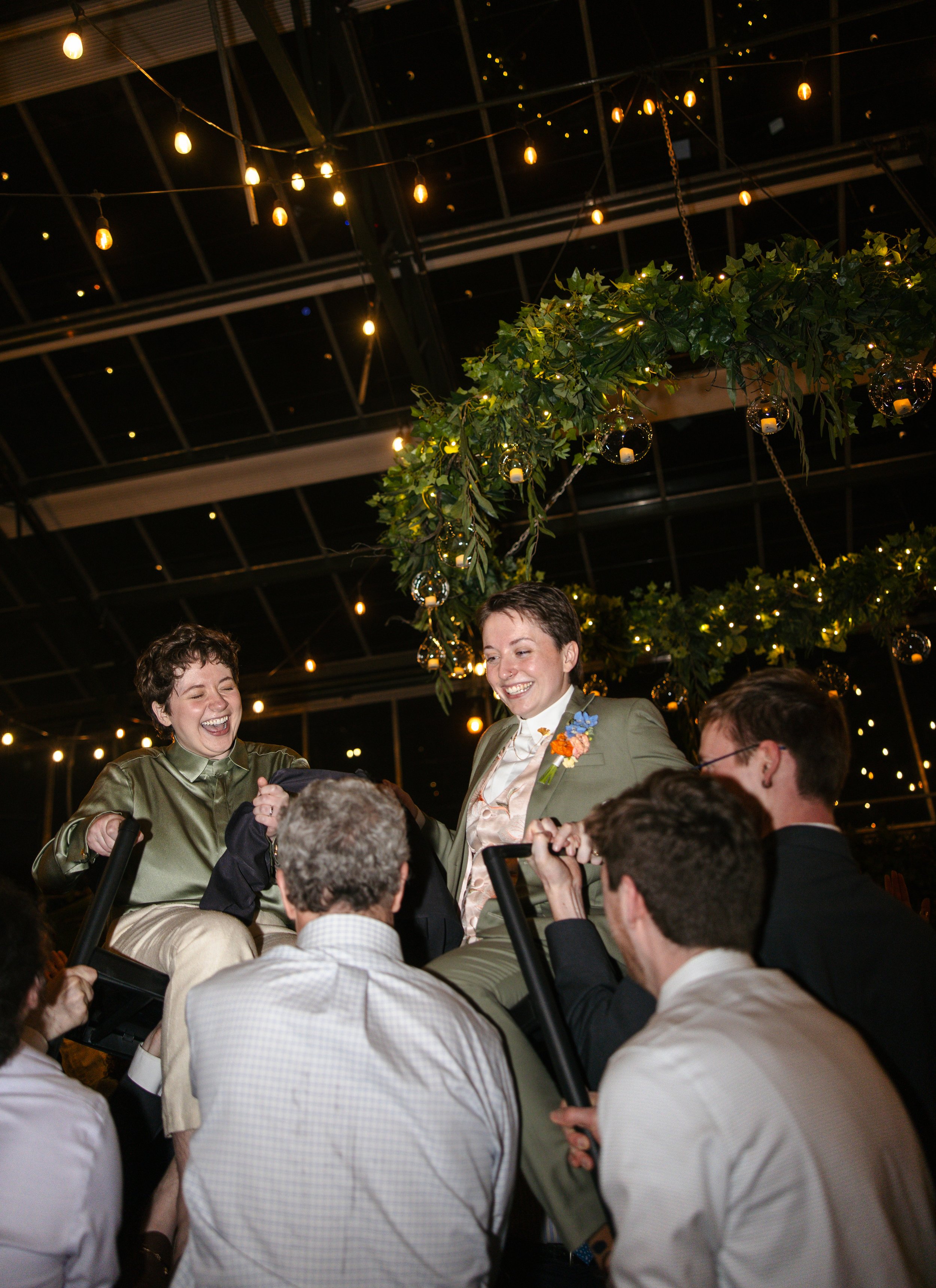 Ryann+Jillian-384.jpg