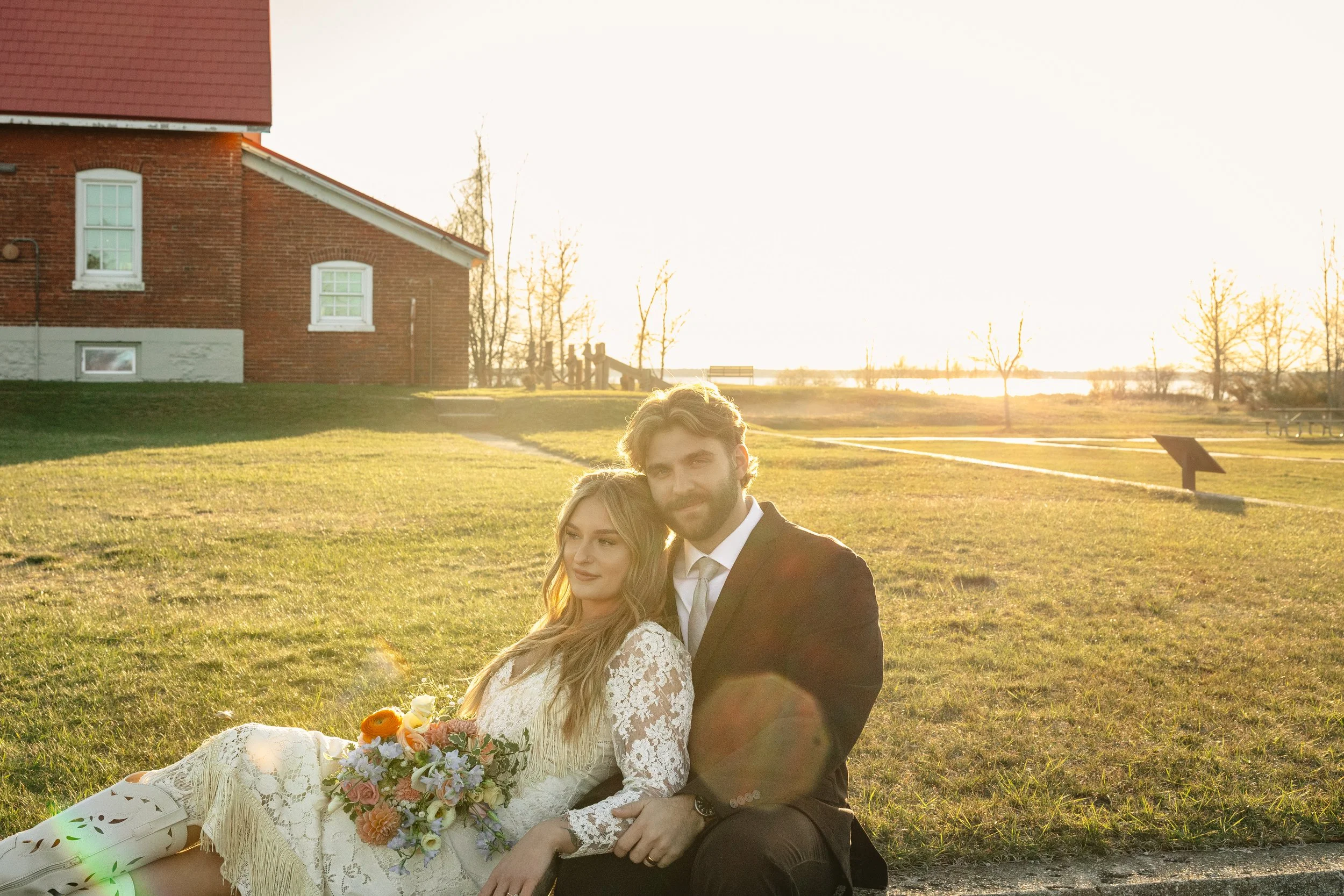 Brittany+Alex-39.jpg