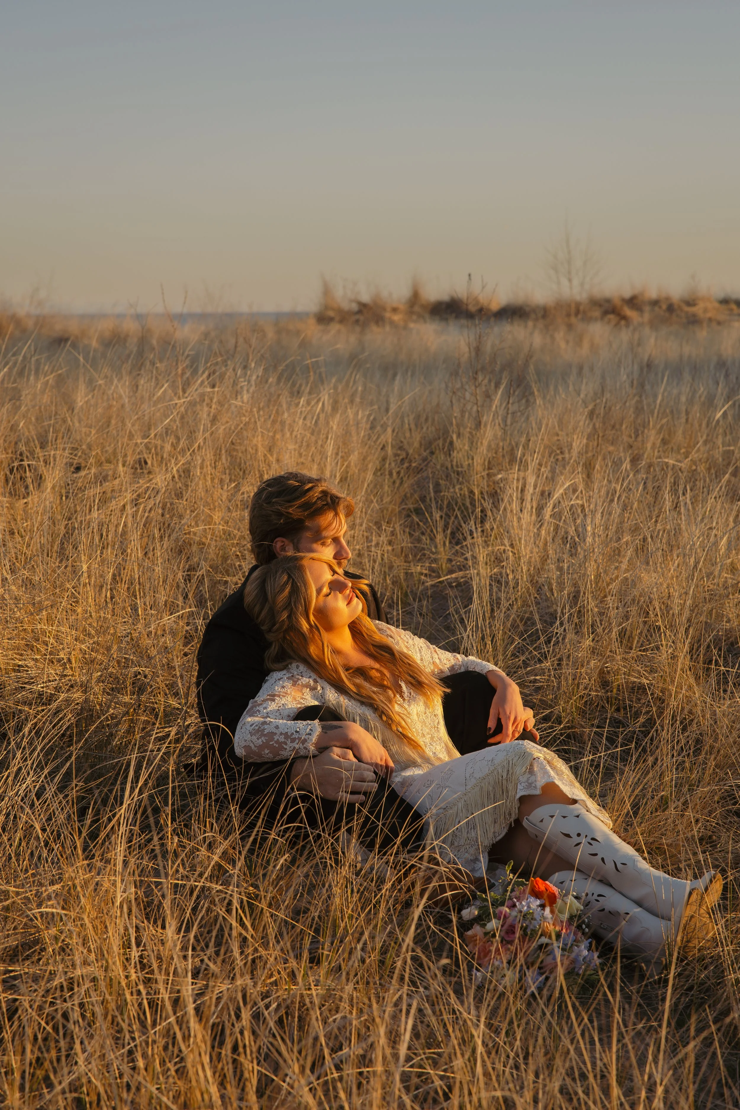 Brittany+Alex-51.jpg