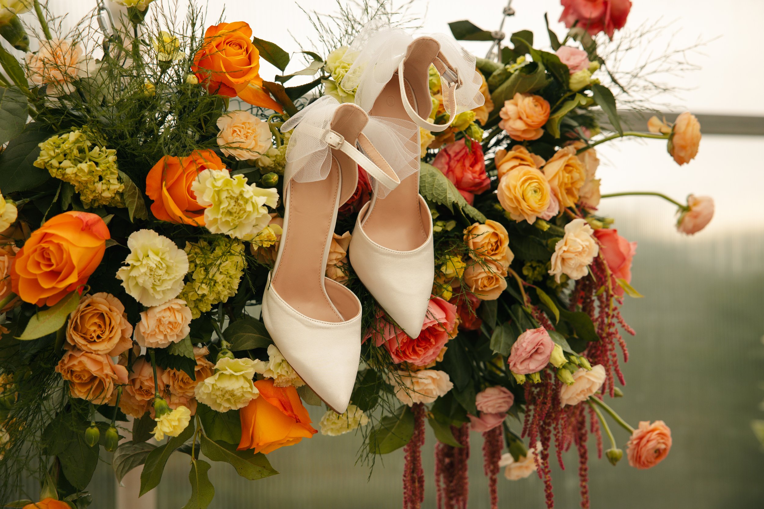 Citrus-73.jpg