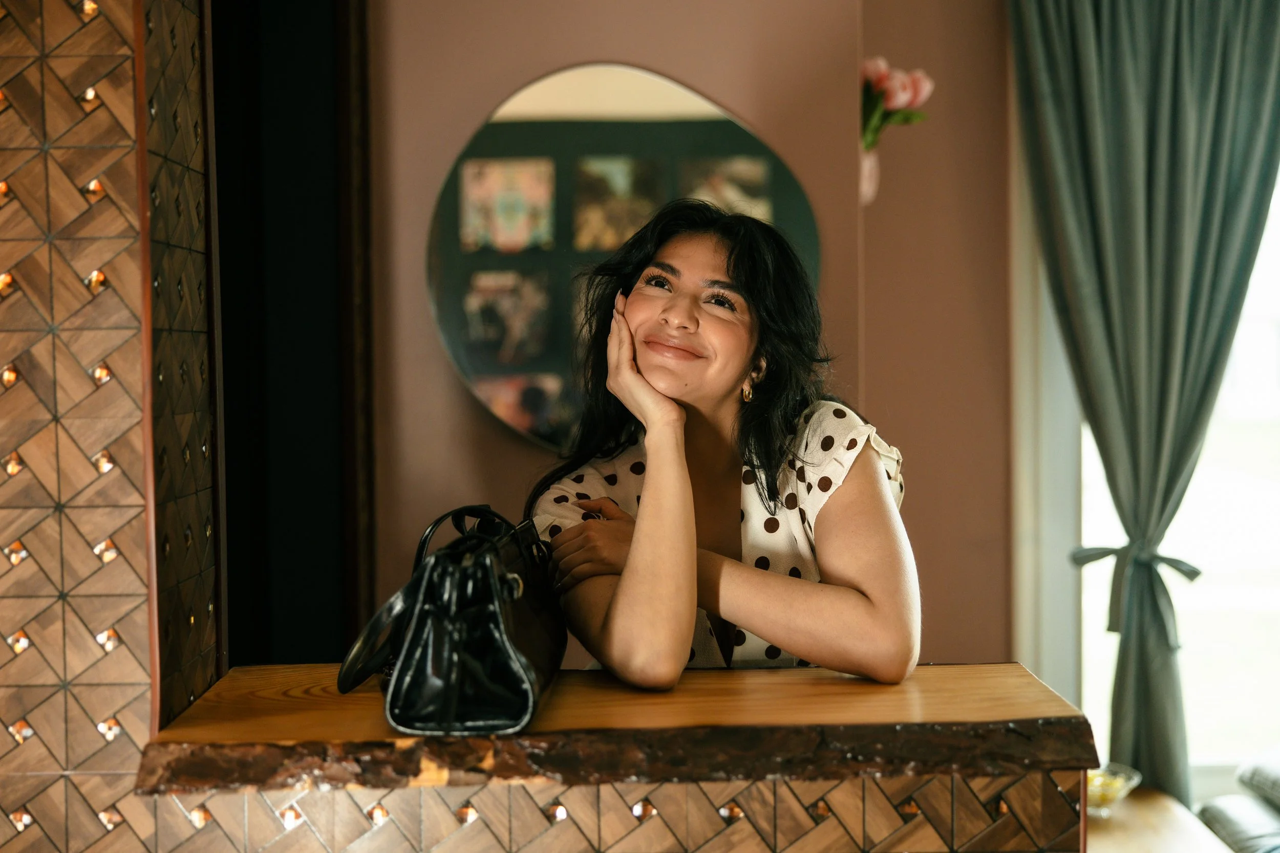 LallyAlvarado-217.jpg