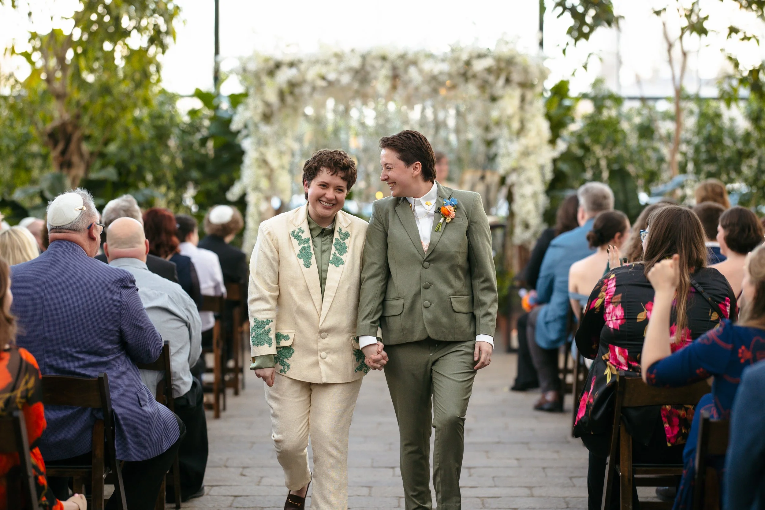 Ryann+Jillian-234.jpg