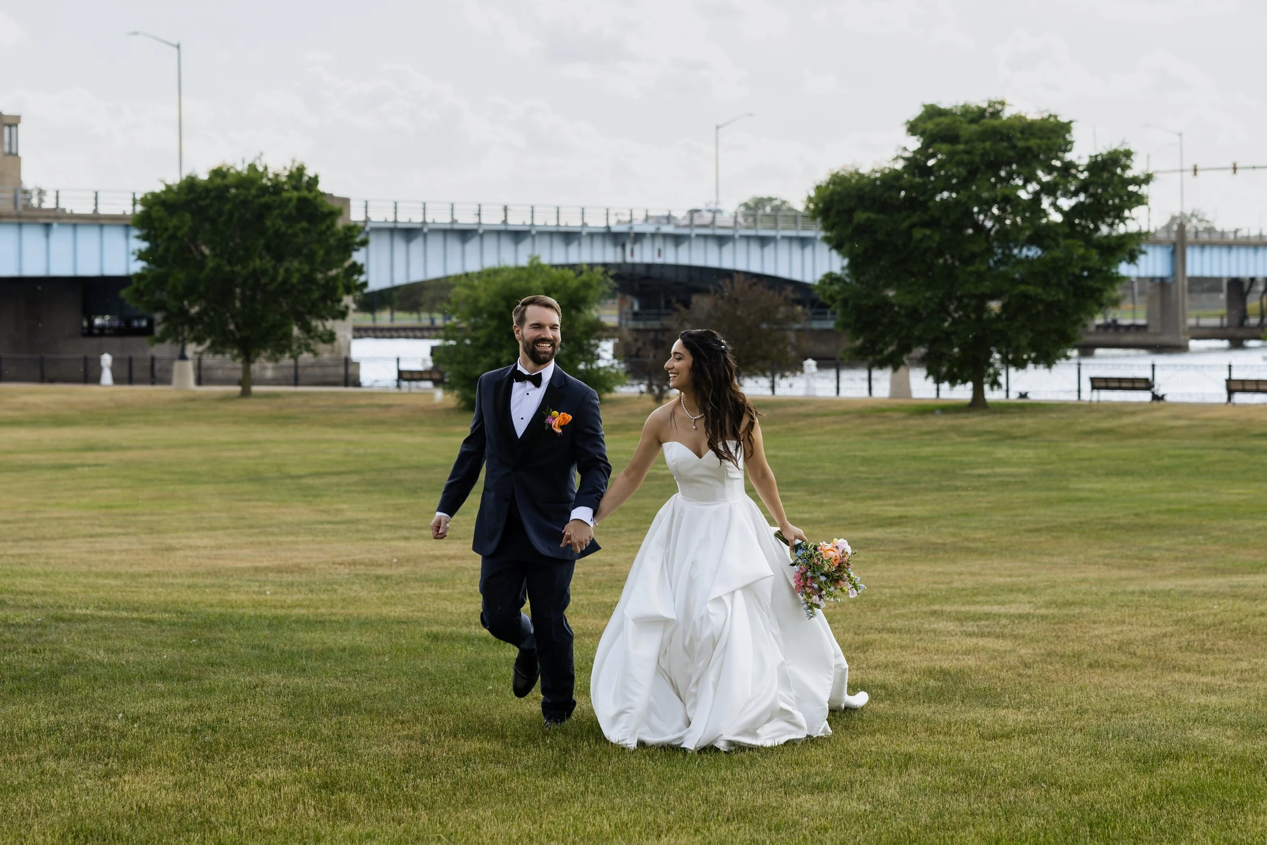 victoria+connor-248.jpg