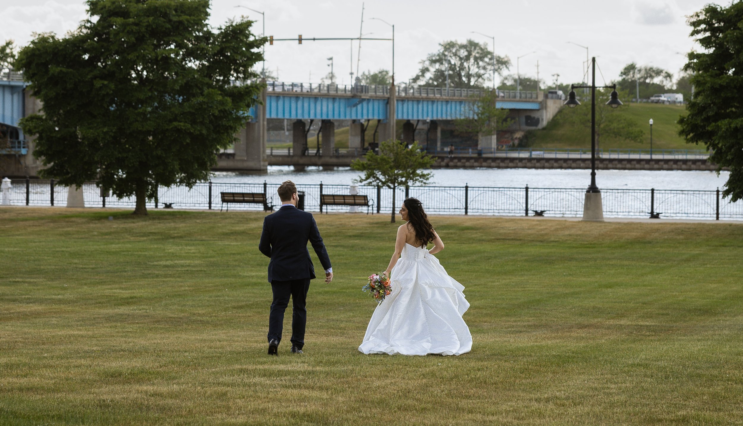 victoria+connor-244.jpg