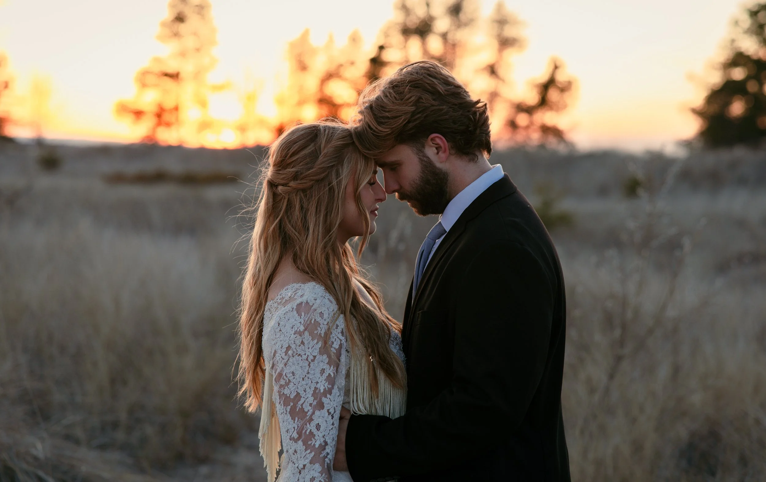Brittany+Alex-122.jpg