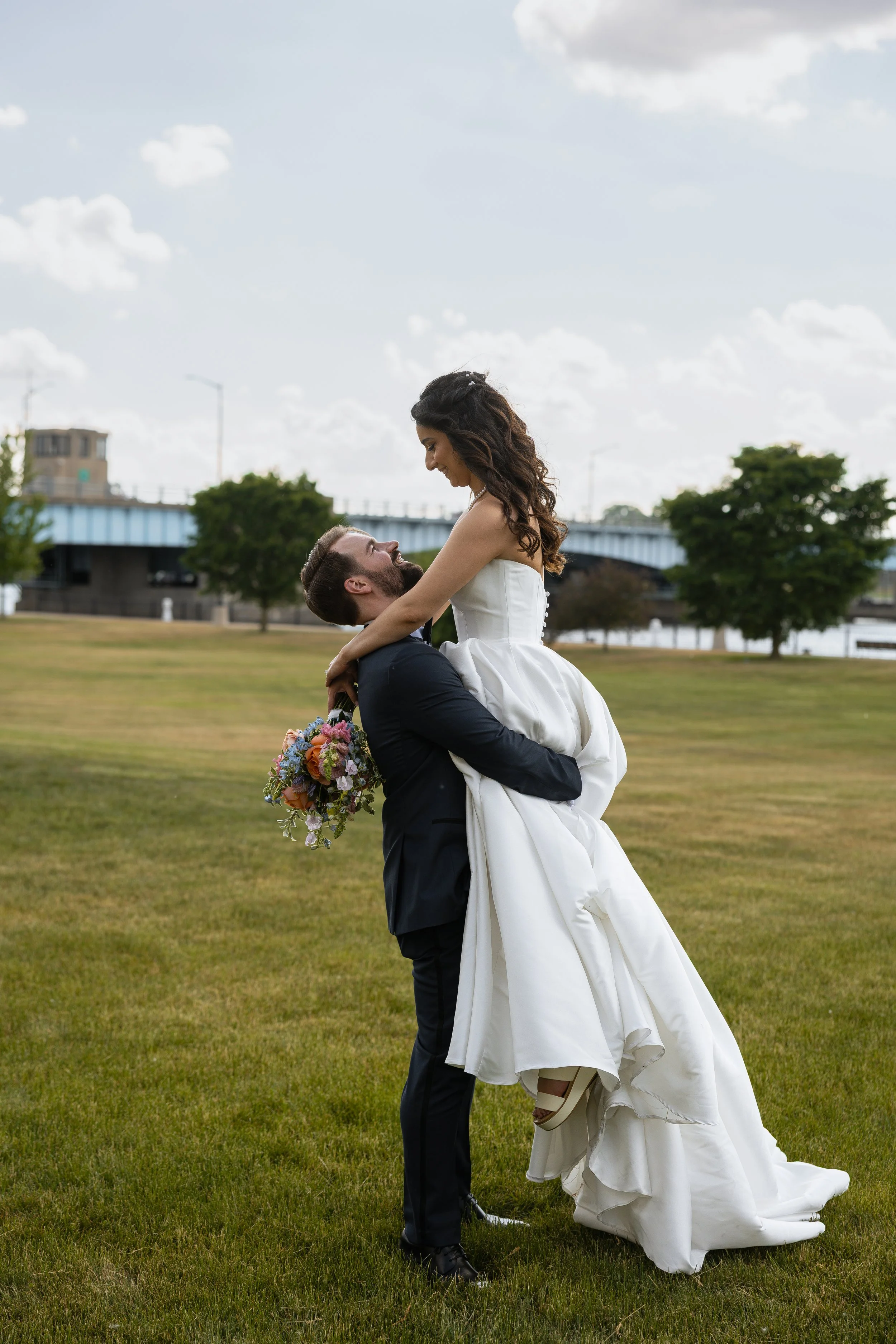 victoria+connor-251.jpg
